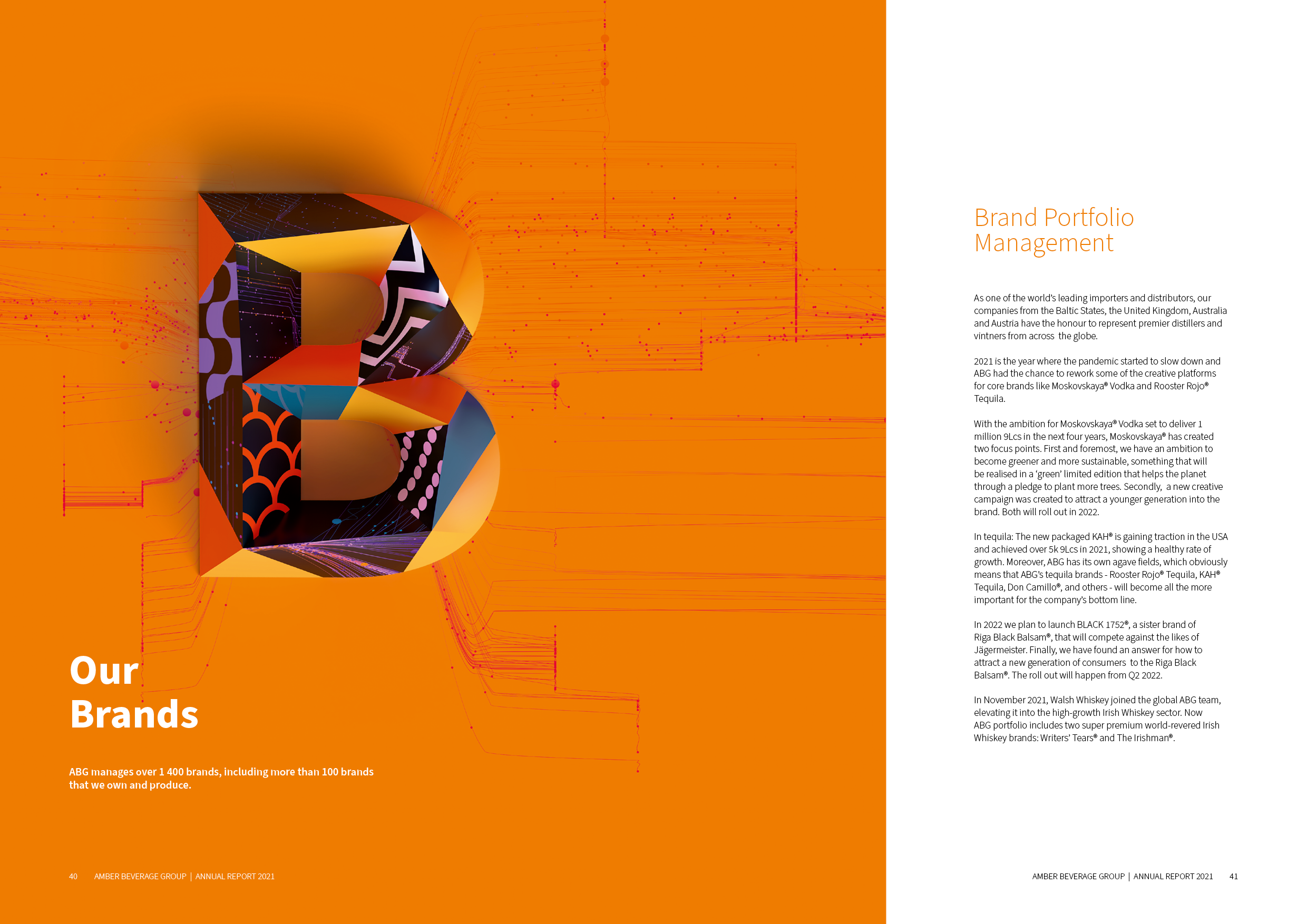 ABG_Annual_report_2021_5.png