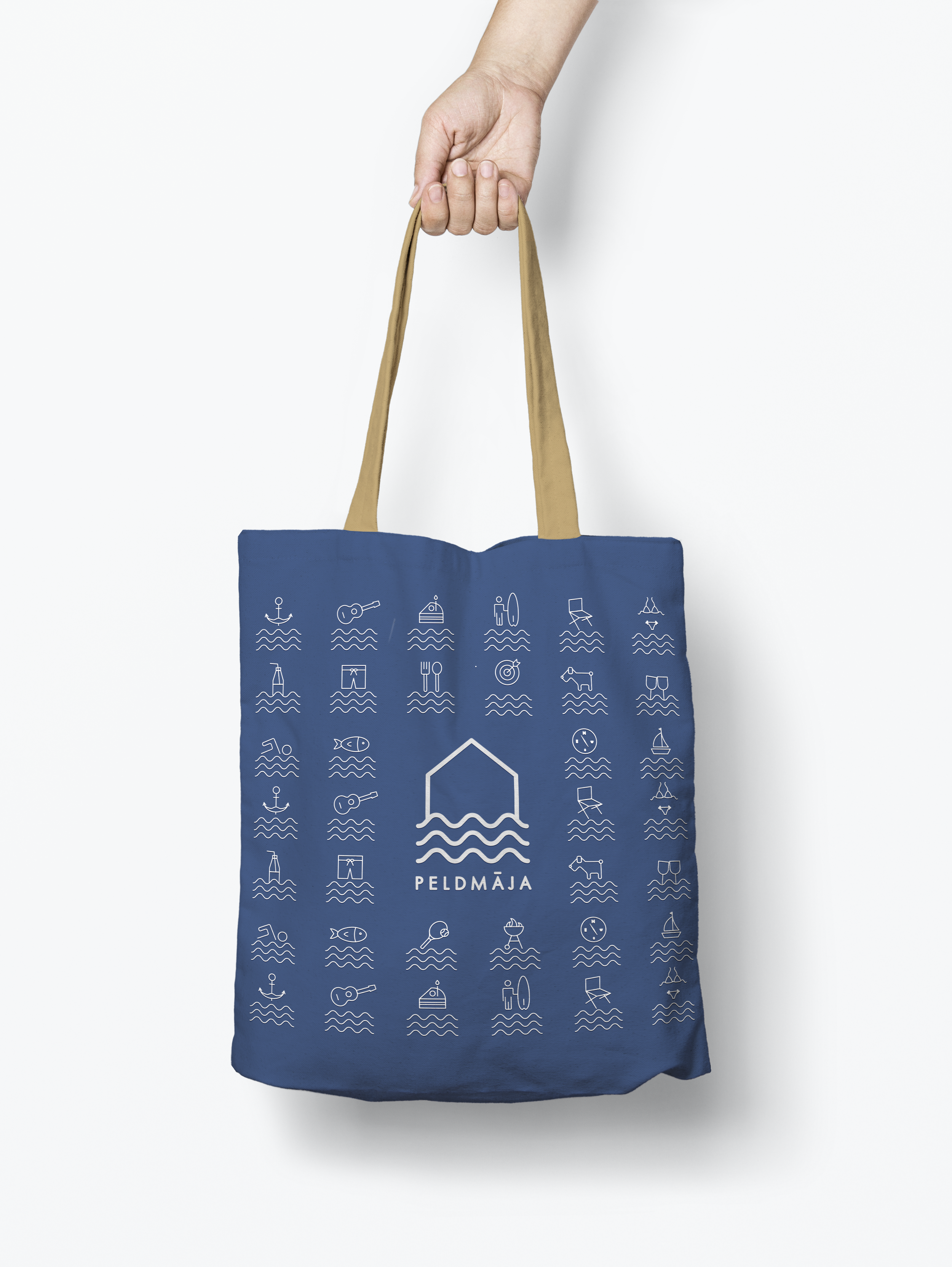 Peldmaja_bag.png