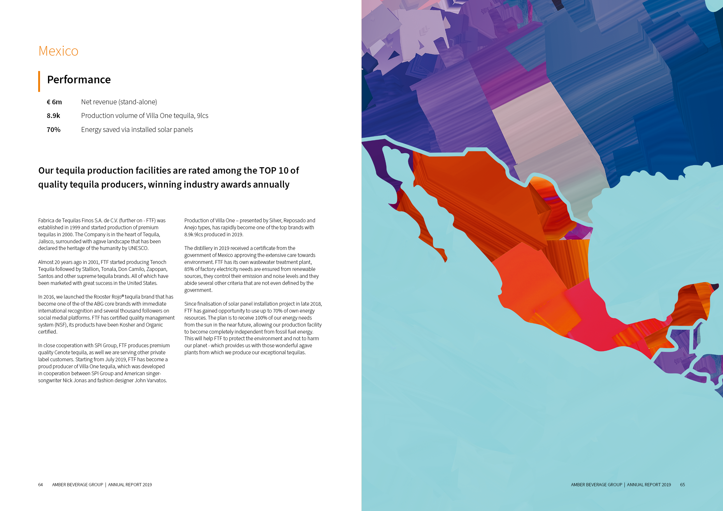 ABG_Annual_report_2019_5.png