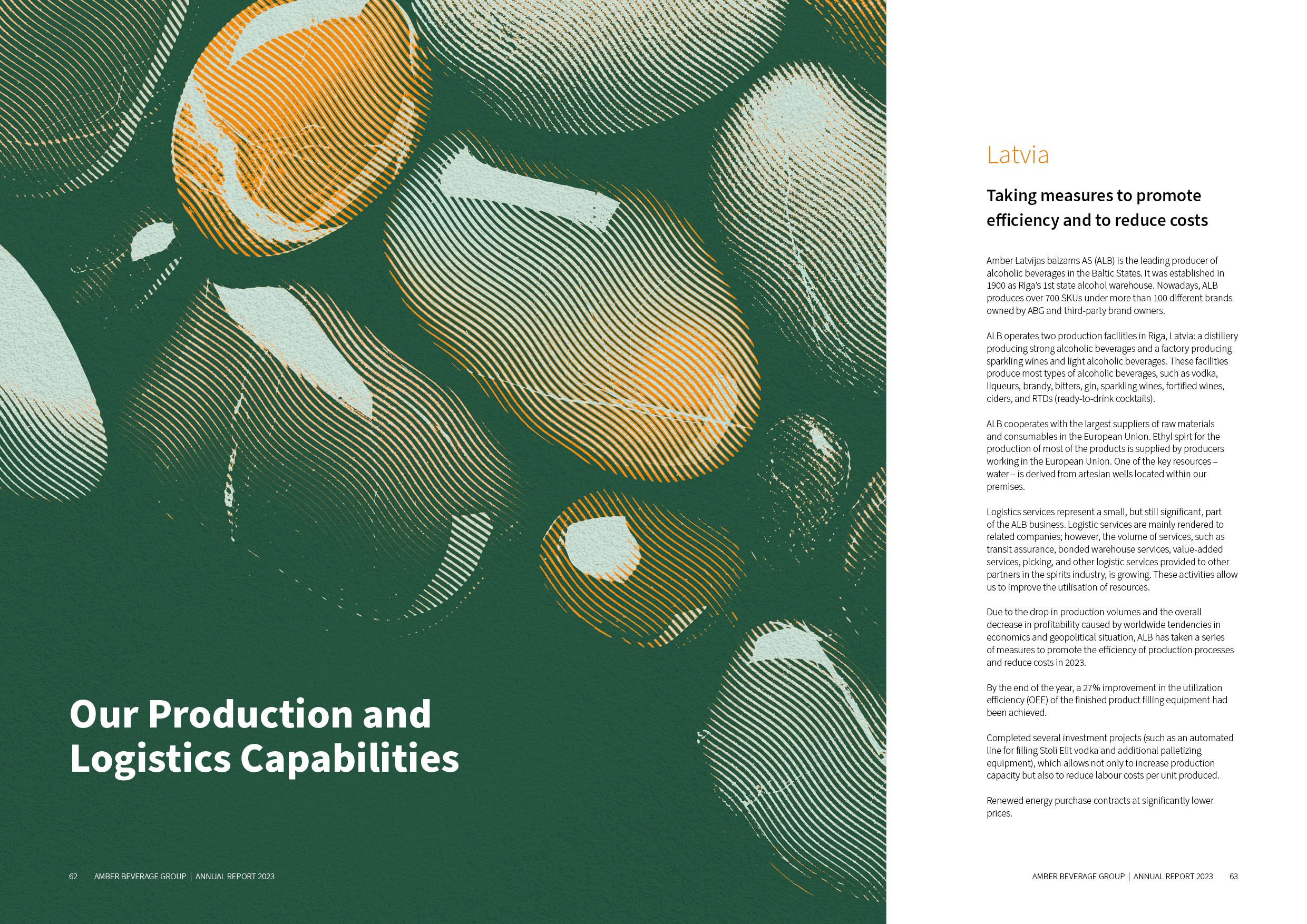 ABG_Annual_report_2023_p4.png
