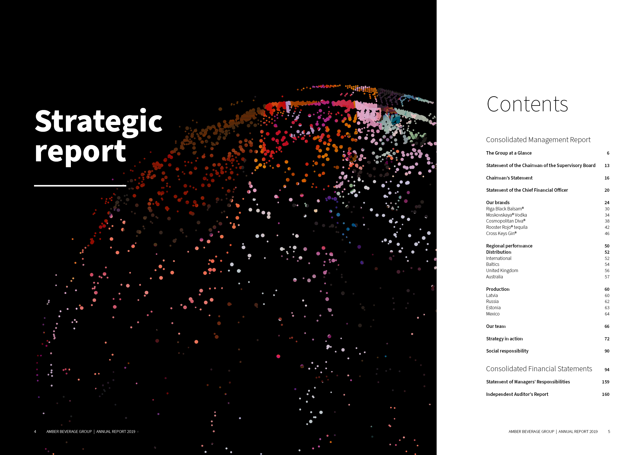 ABG_Annual_report_2019.png
