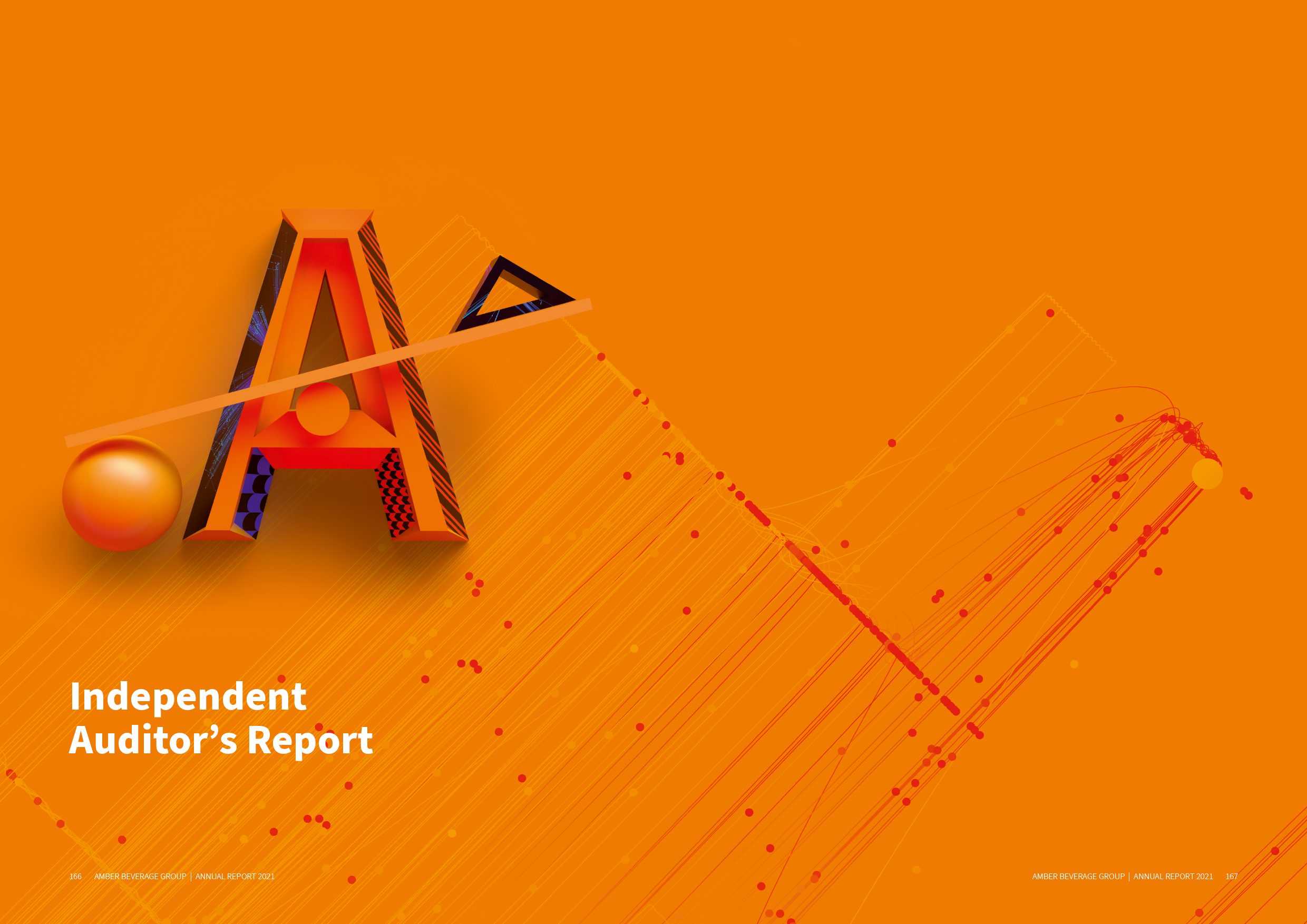 ABG_Annual_report_2021_13.png