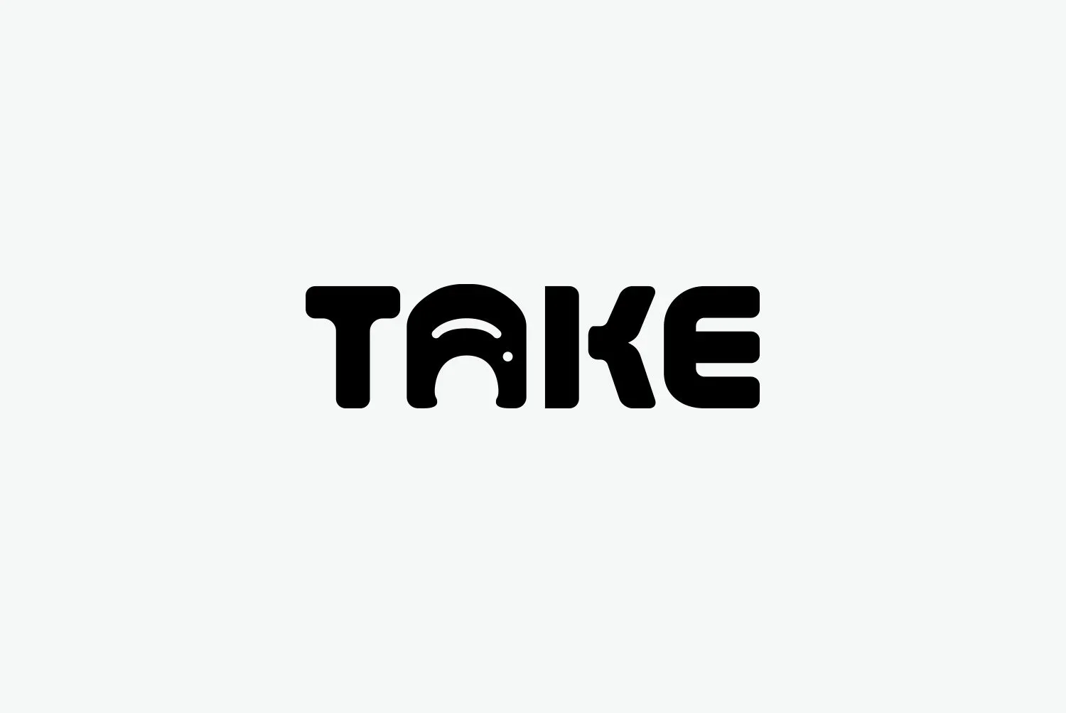 Take