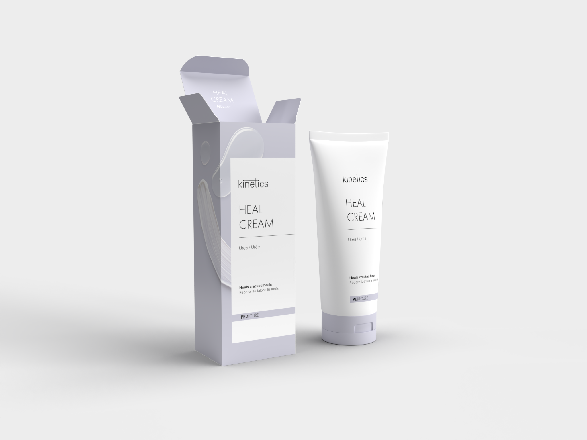 Heal_cream_new-side.png