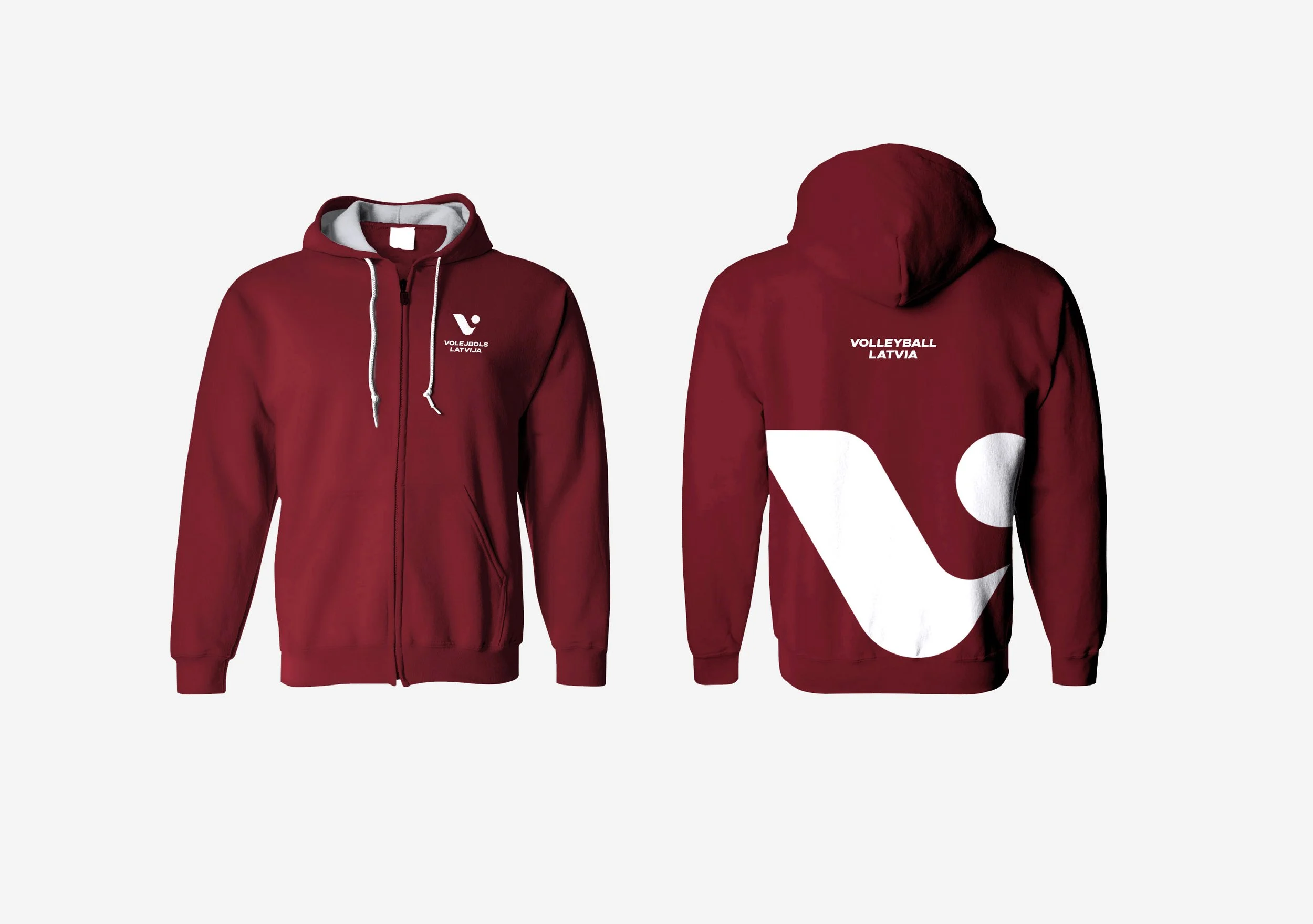 VL_hoodie3.jpg