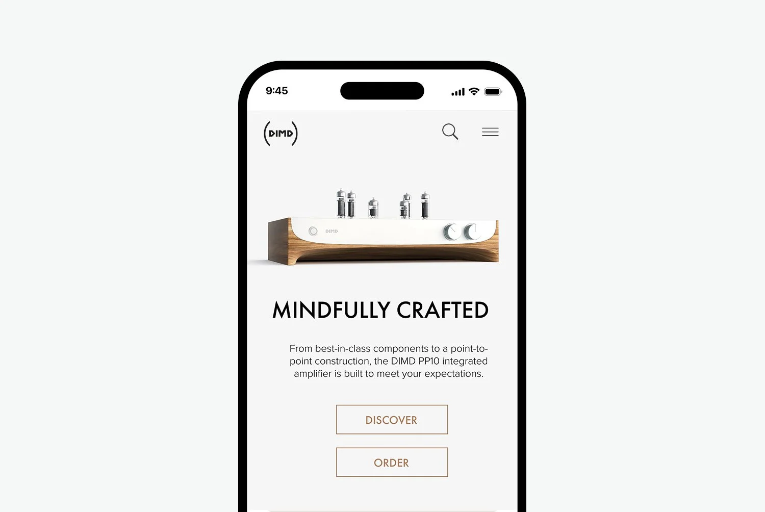 dimd_web2 copy_1.jpg