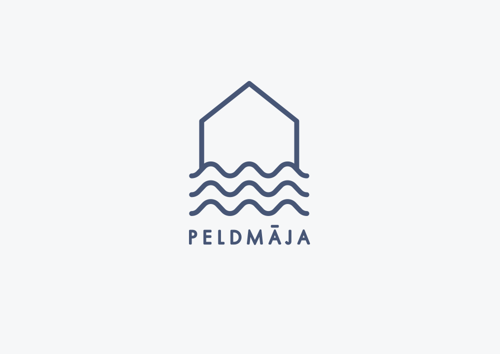 peldmaja_th_gaiss.png