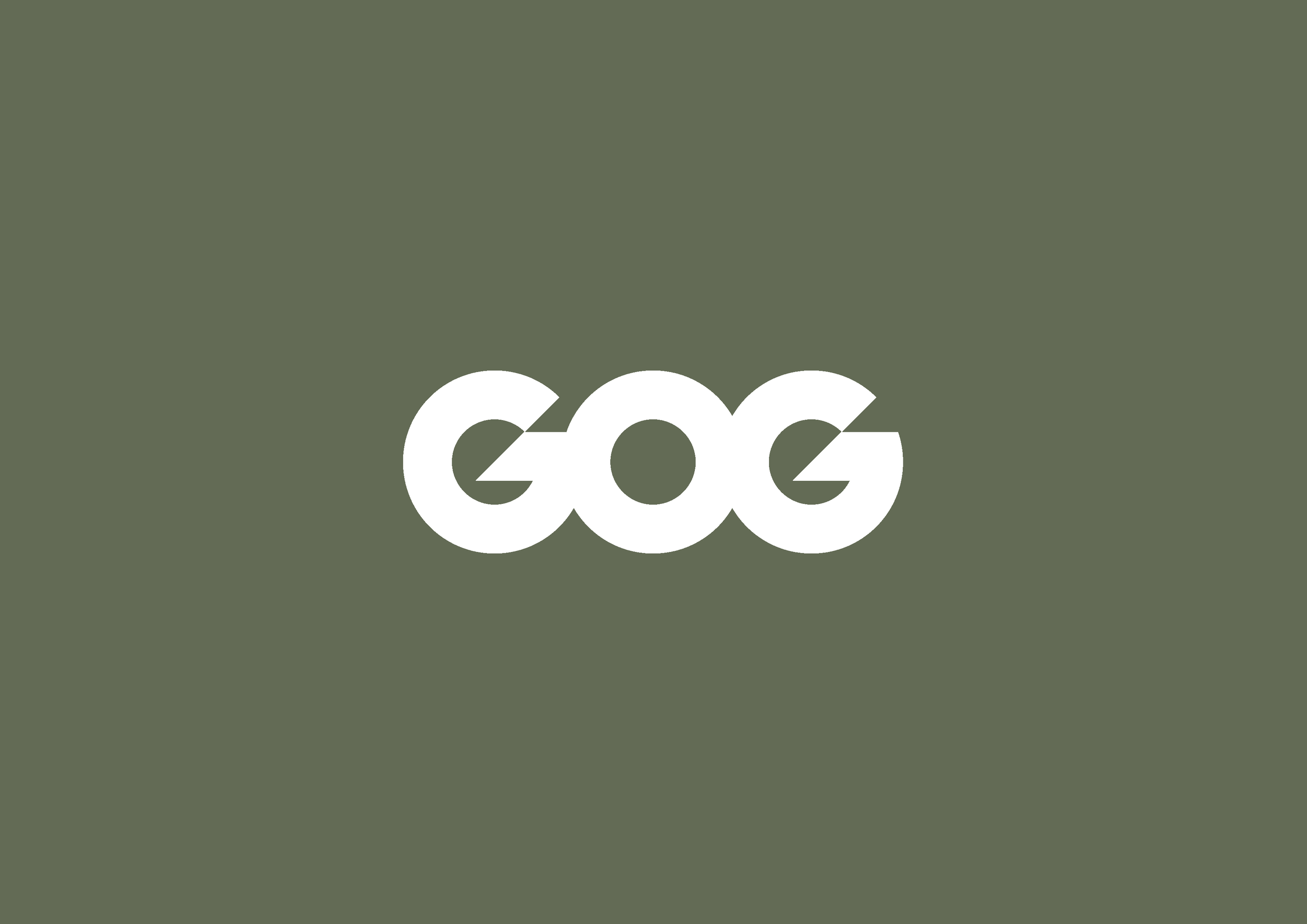 GOG_krasas_Page_4.png