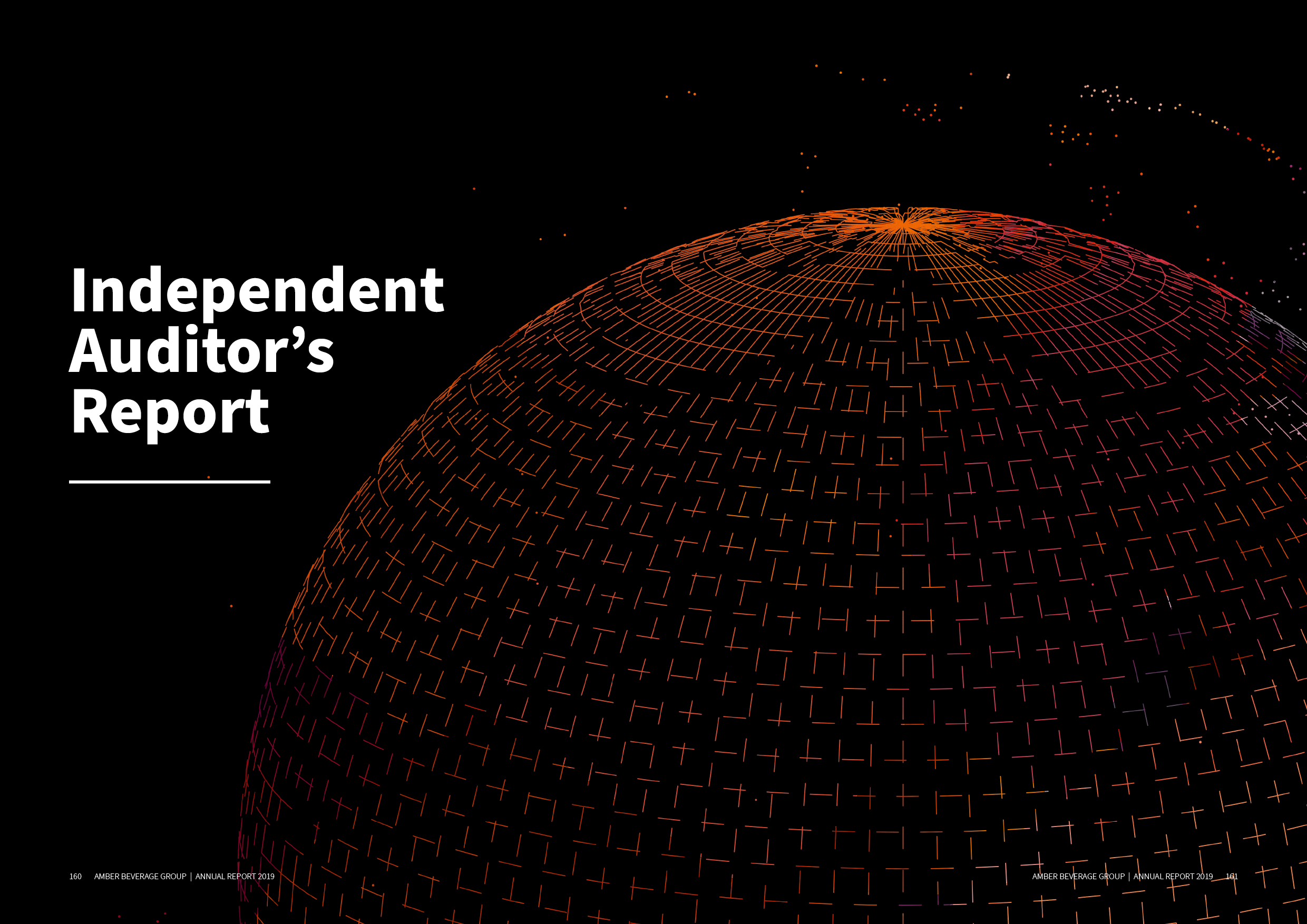 ABG_Annual_report_2019_9.png