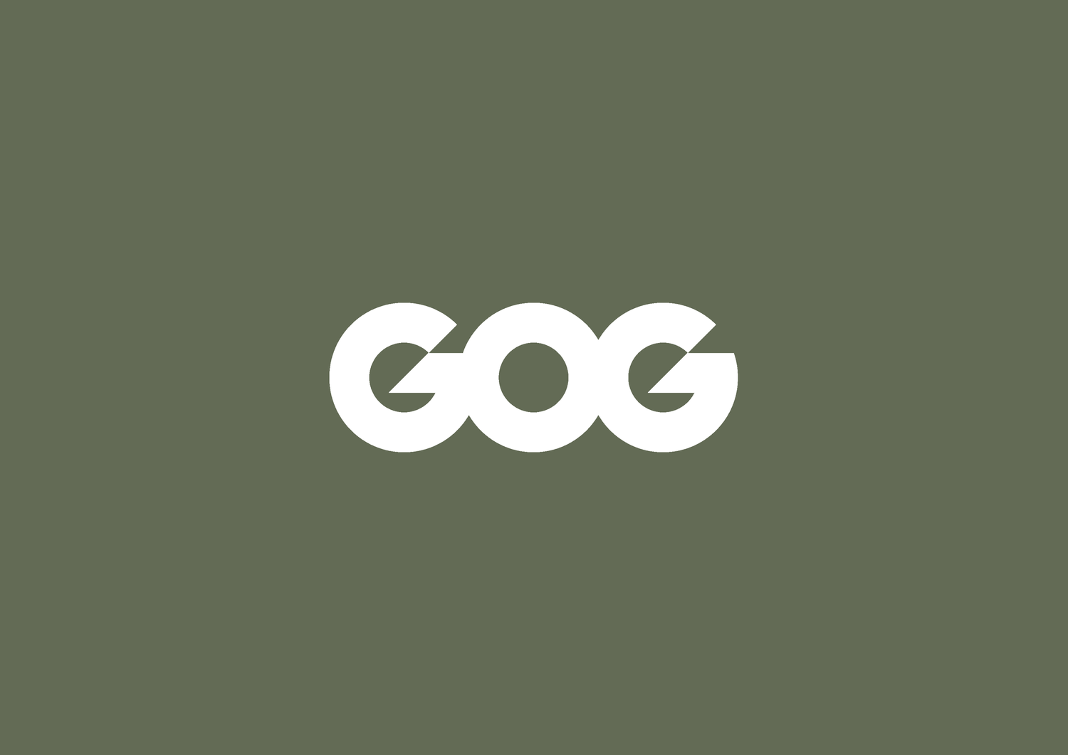 GOG