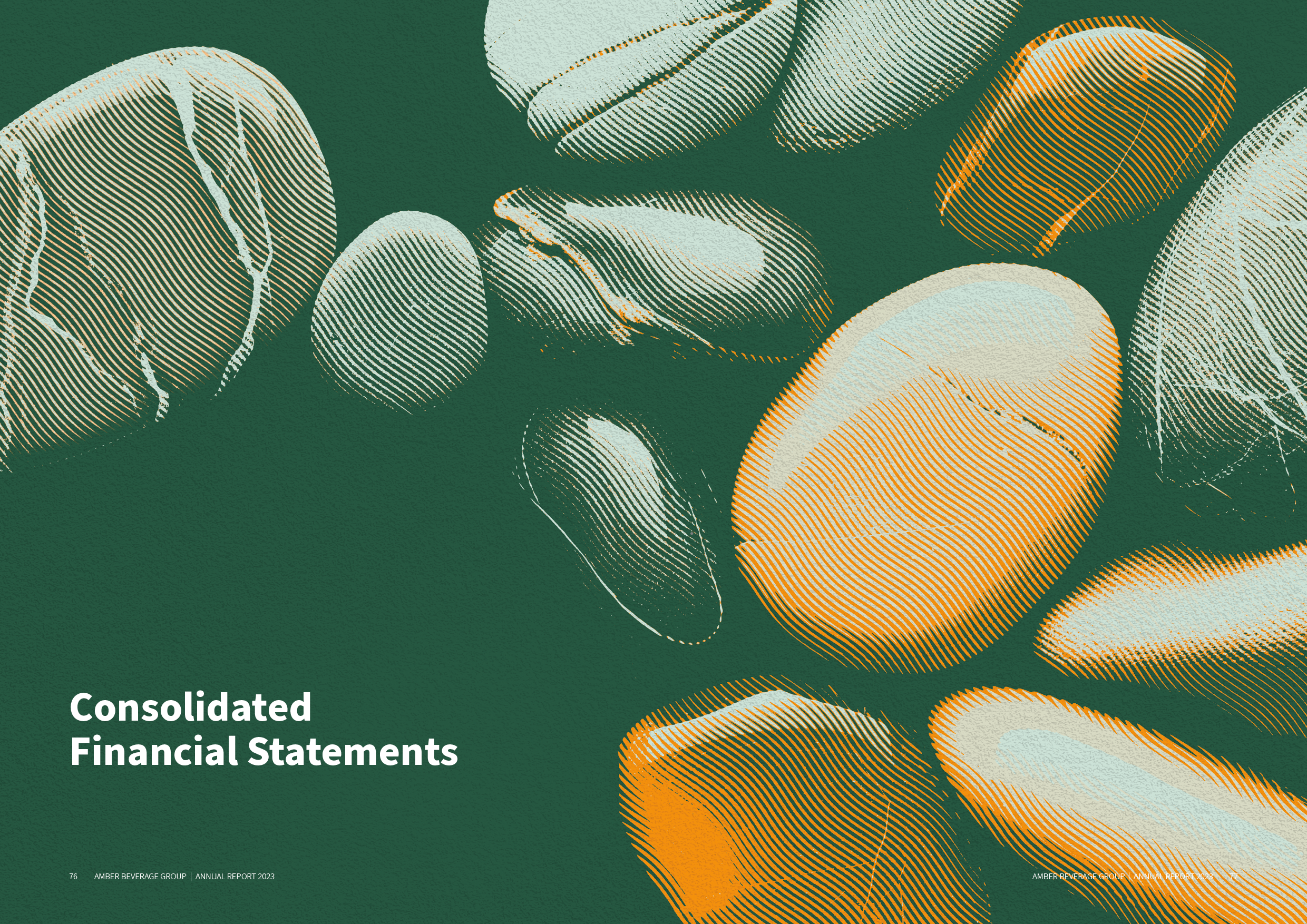 ABG_Annual_report_2023_6.png
