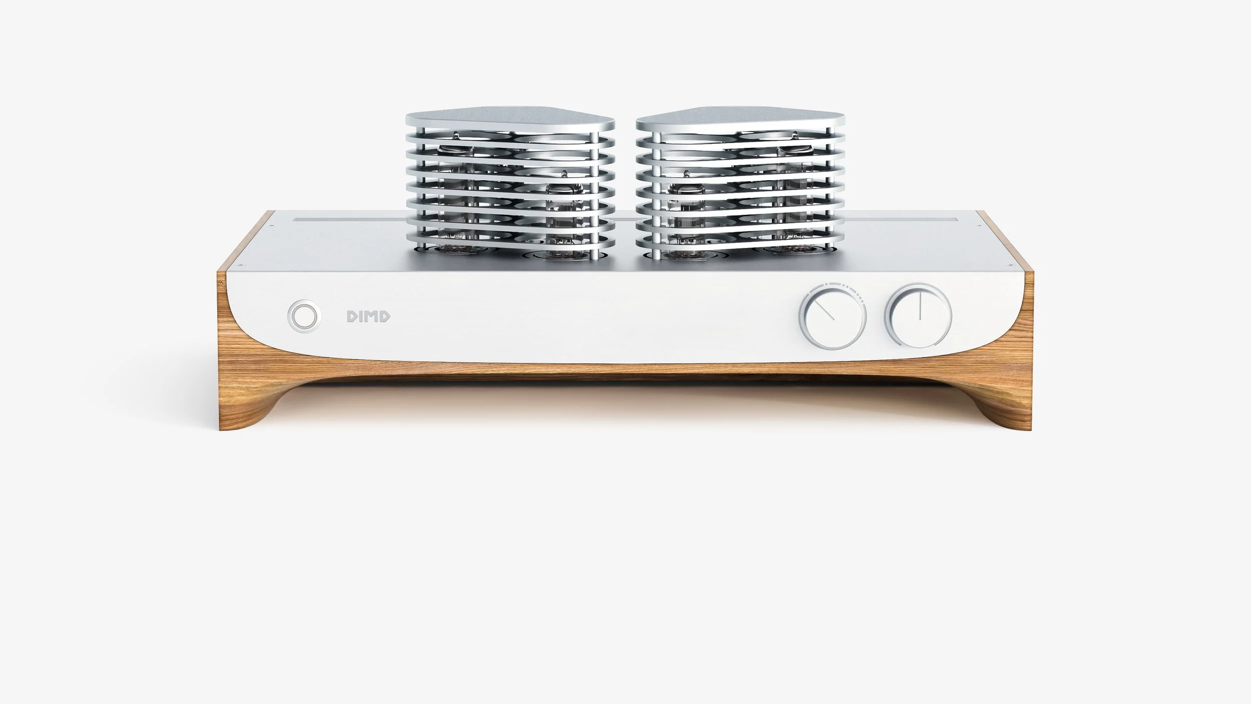 DIMD_PP10_front_TC.jpg