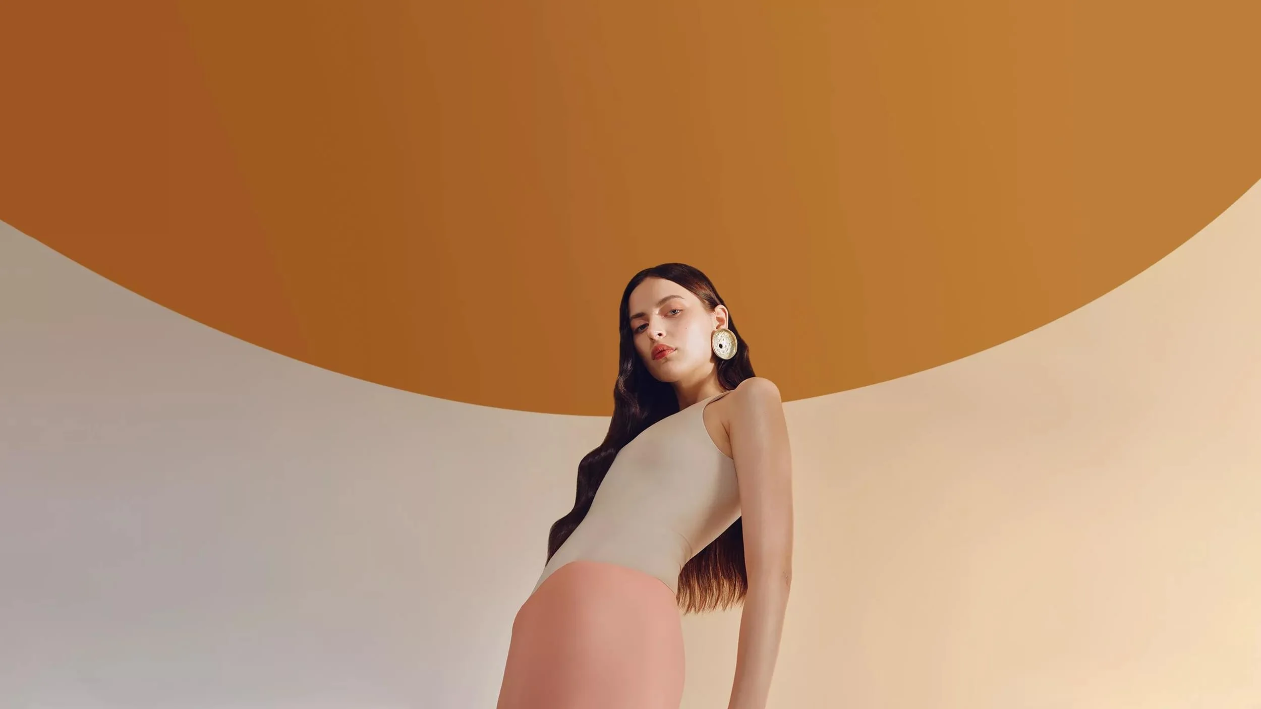 Spring 2024 - Youtube header - Large.jpg