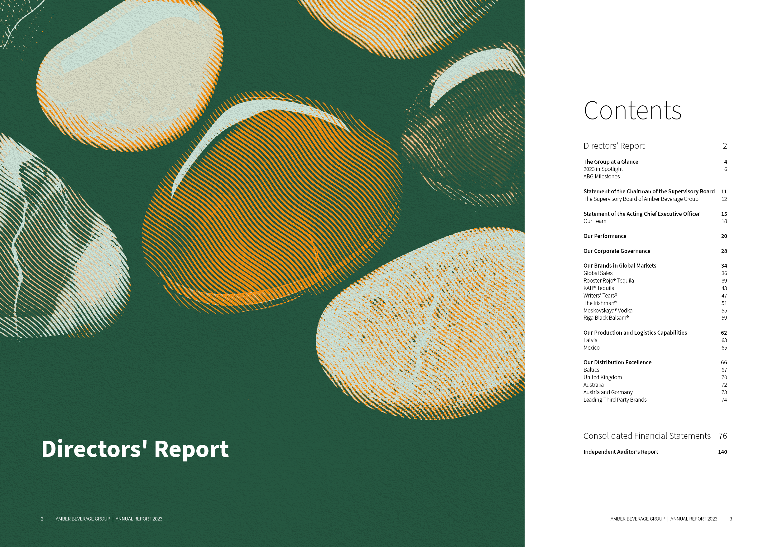 ABG_Annual_report_2023_p1.png