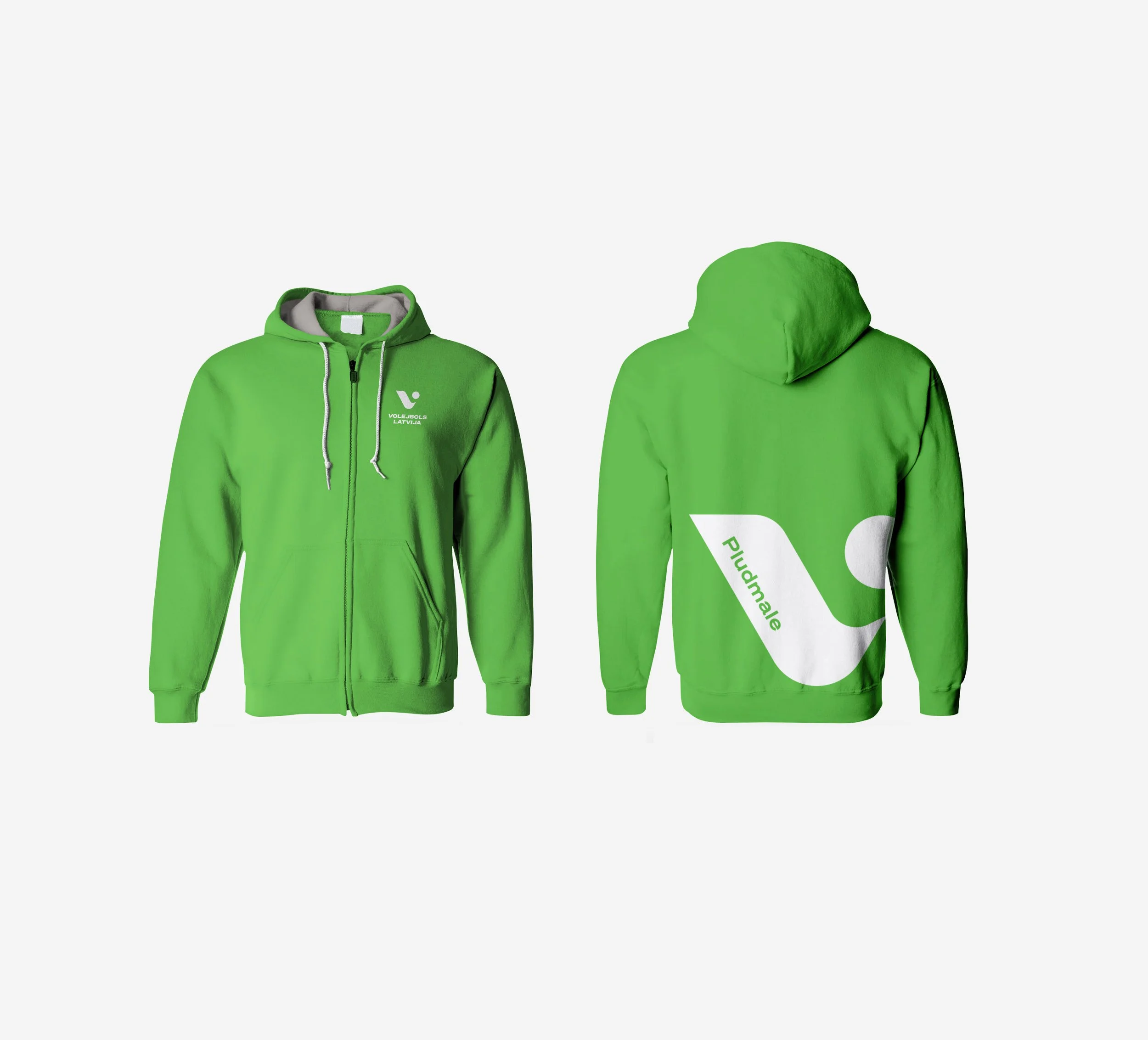 Pludmale_hoodie3 copy.jpg