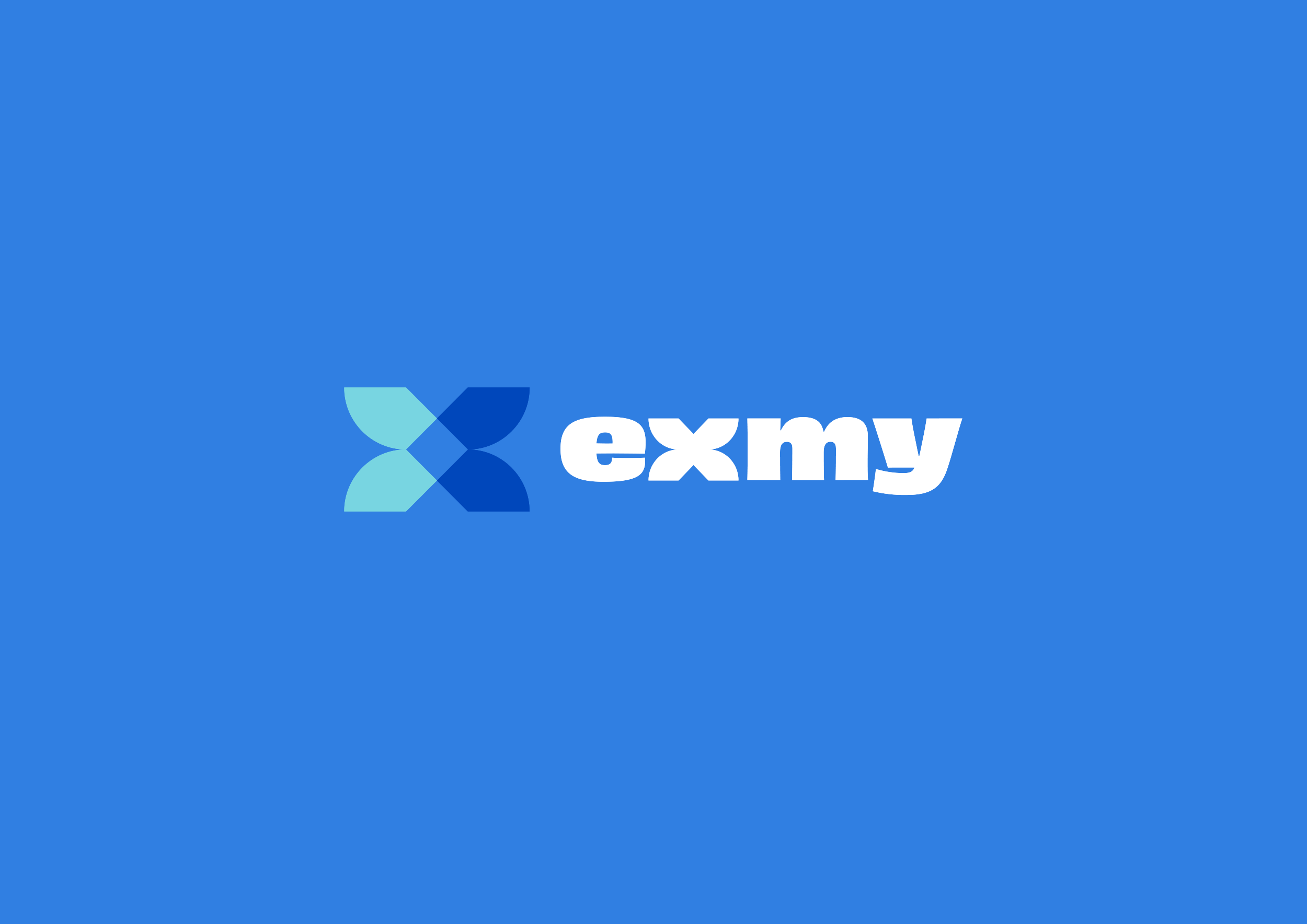 exmy_blue.png