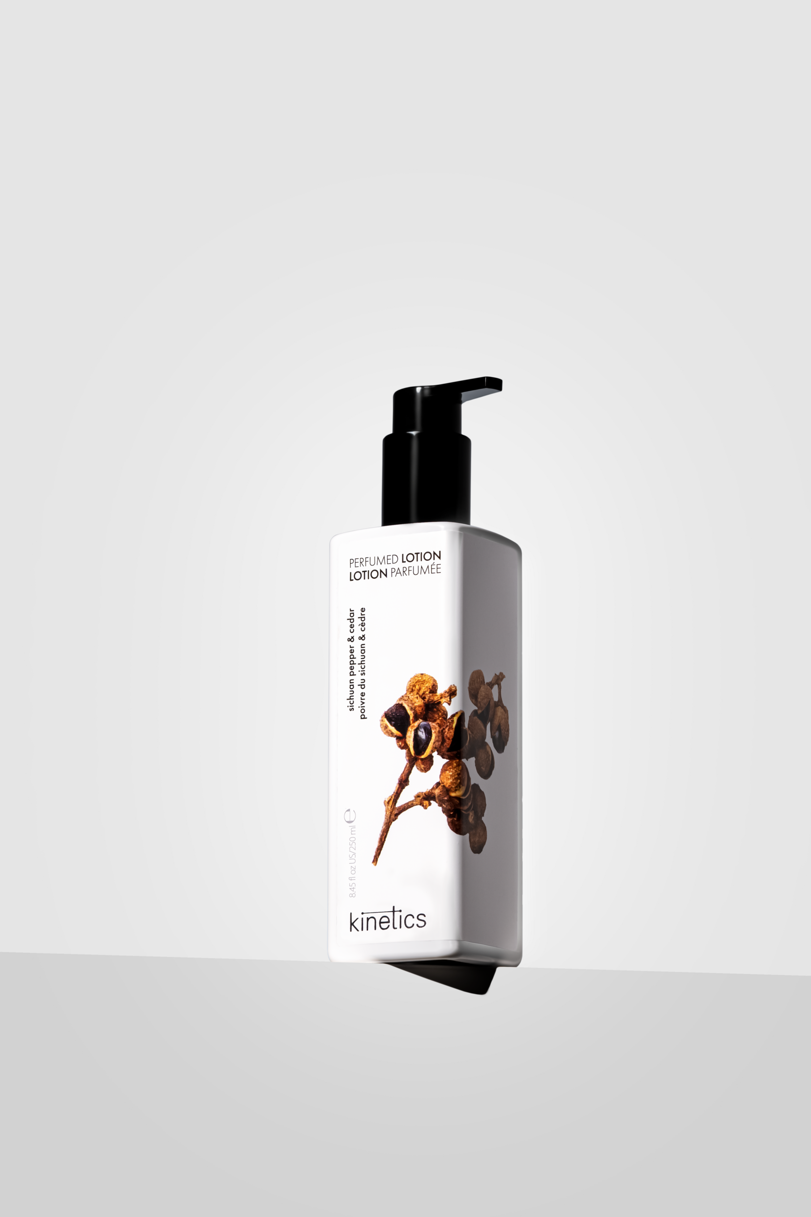 SkincareBoom 2023 Lifestyle - Large.png