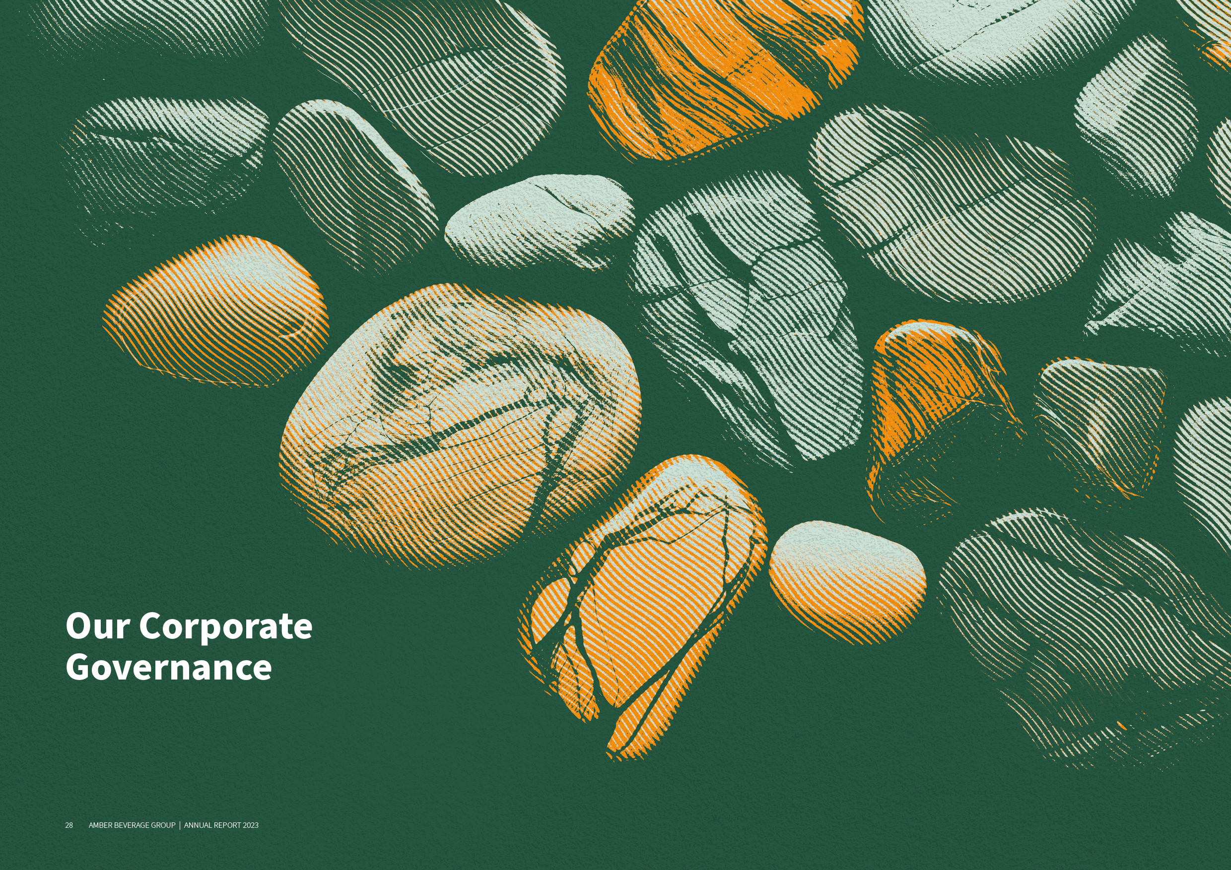 ABG_Annual_report_2023_p3.png