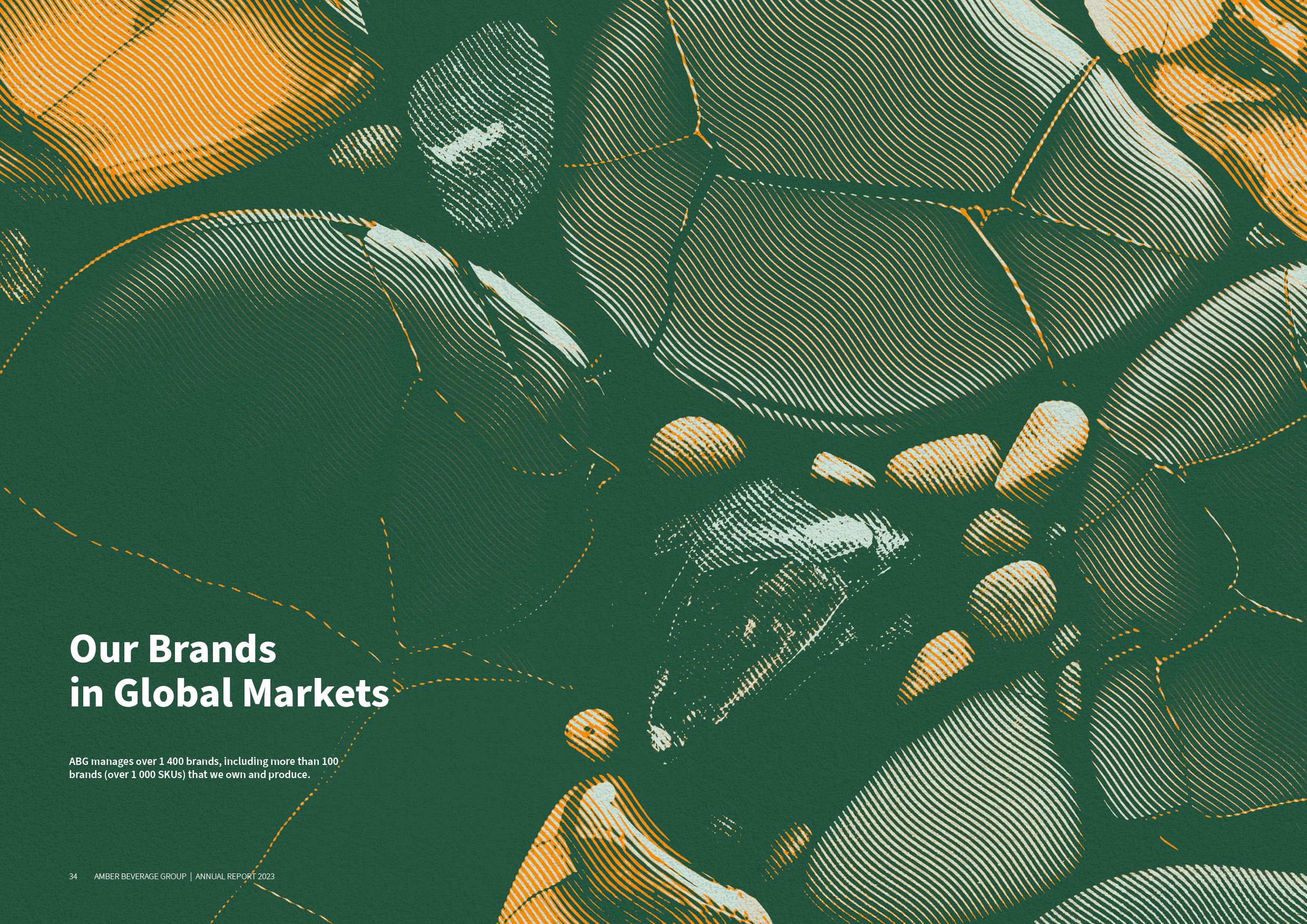ABG_Annual_report_2023_3.png