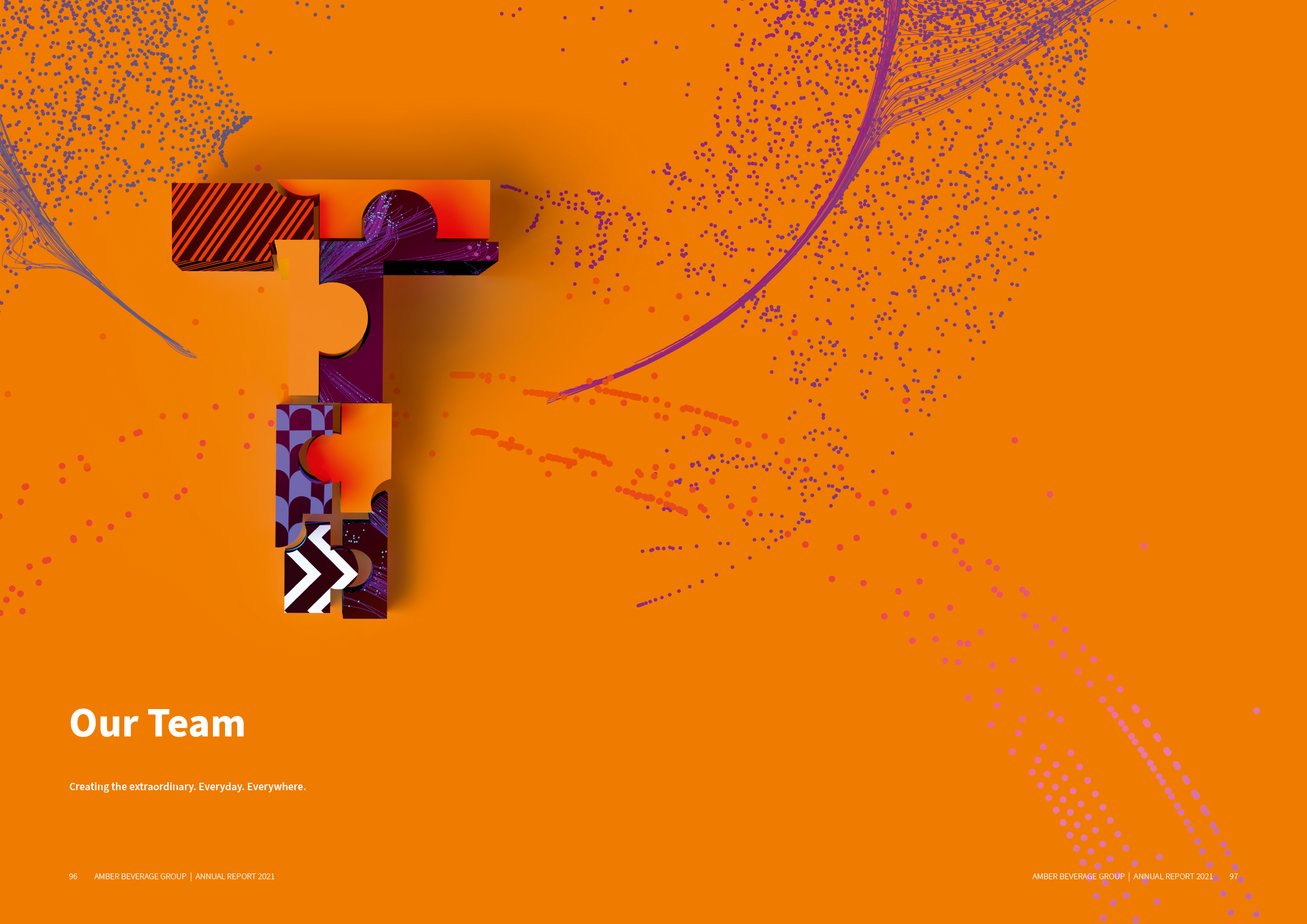ABG_Annual_report_2021_10.png