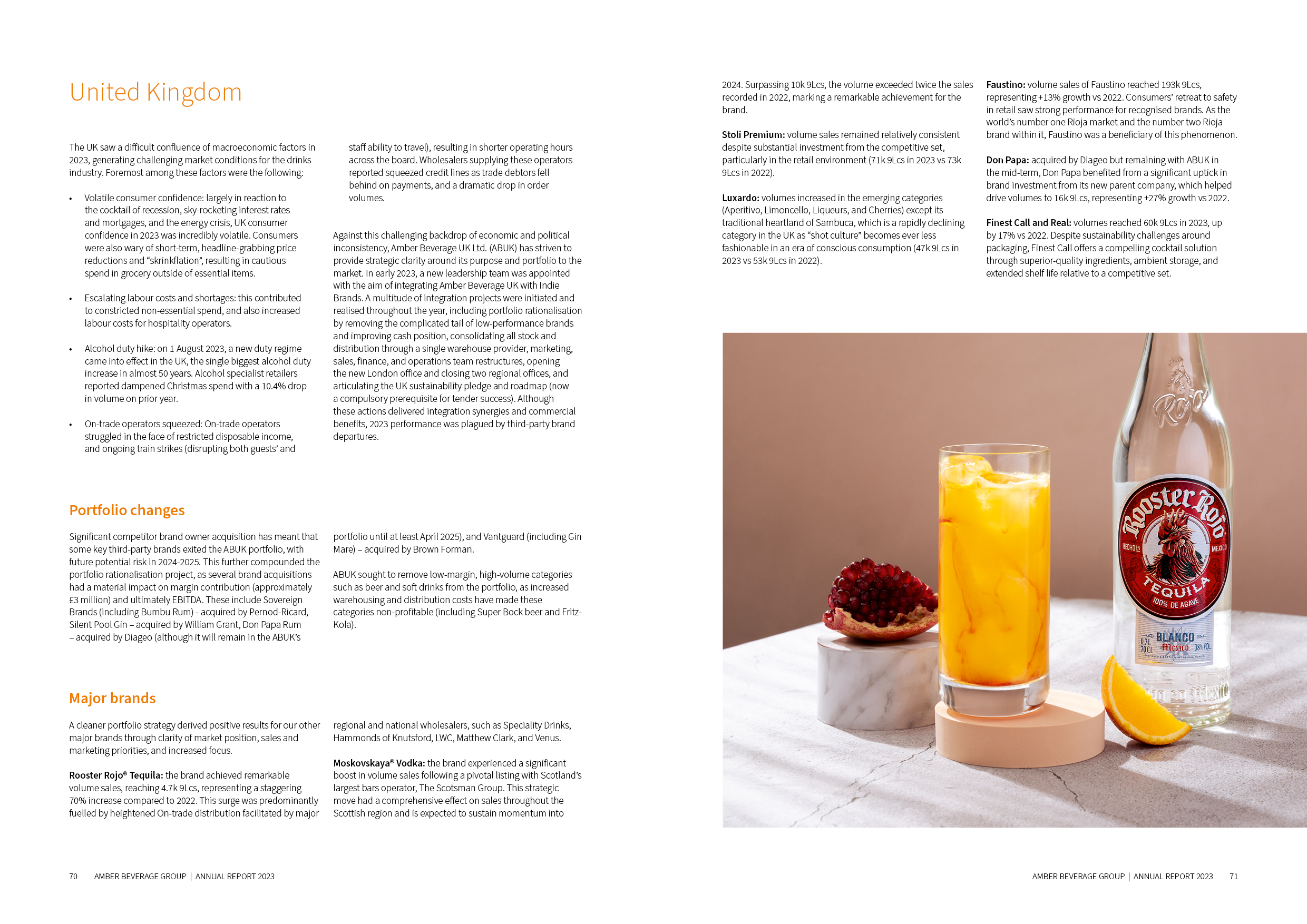 ABG_Annual_report_2023_5.png