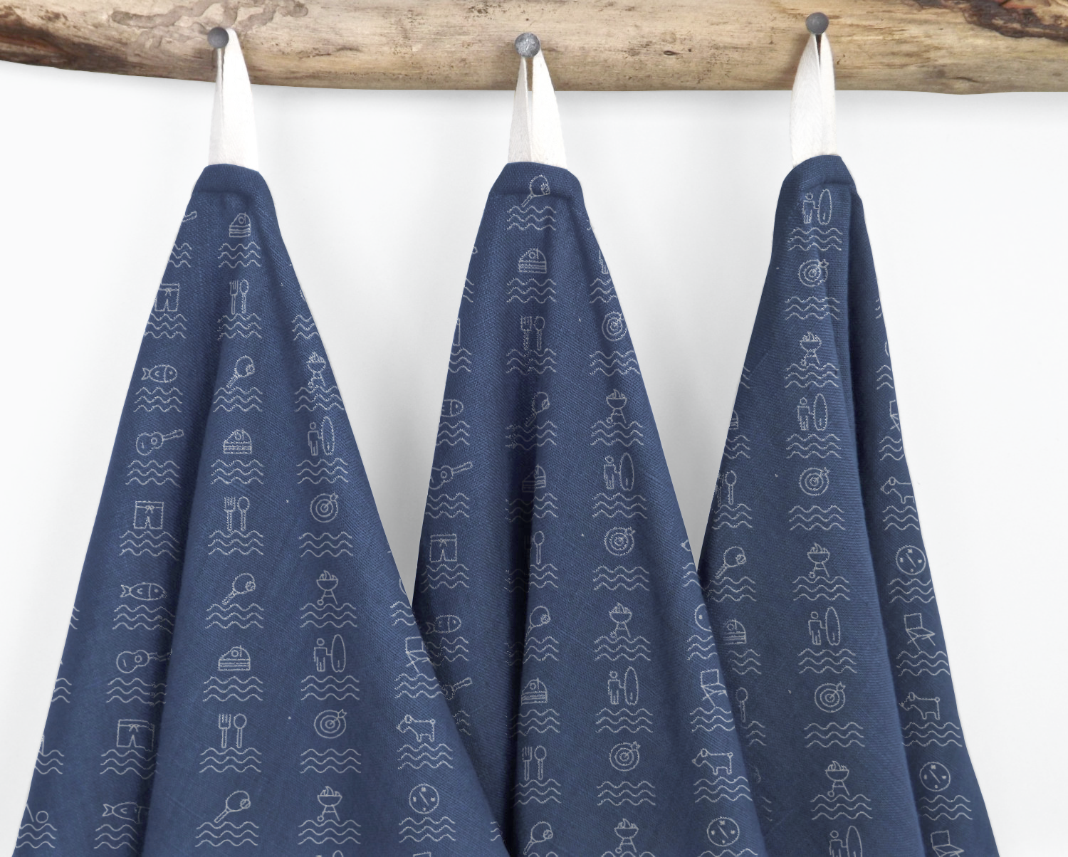 Peldmaja_towel.png