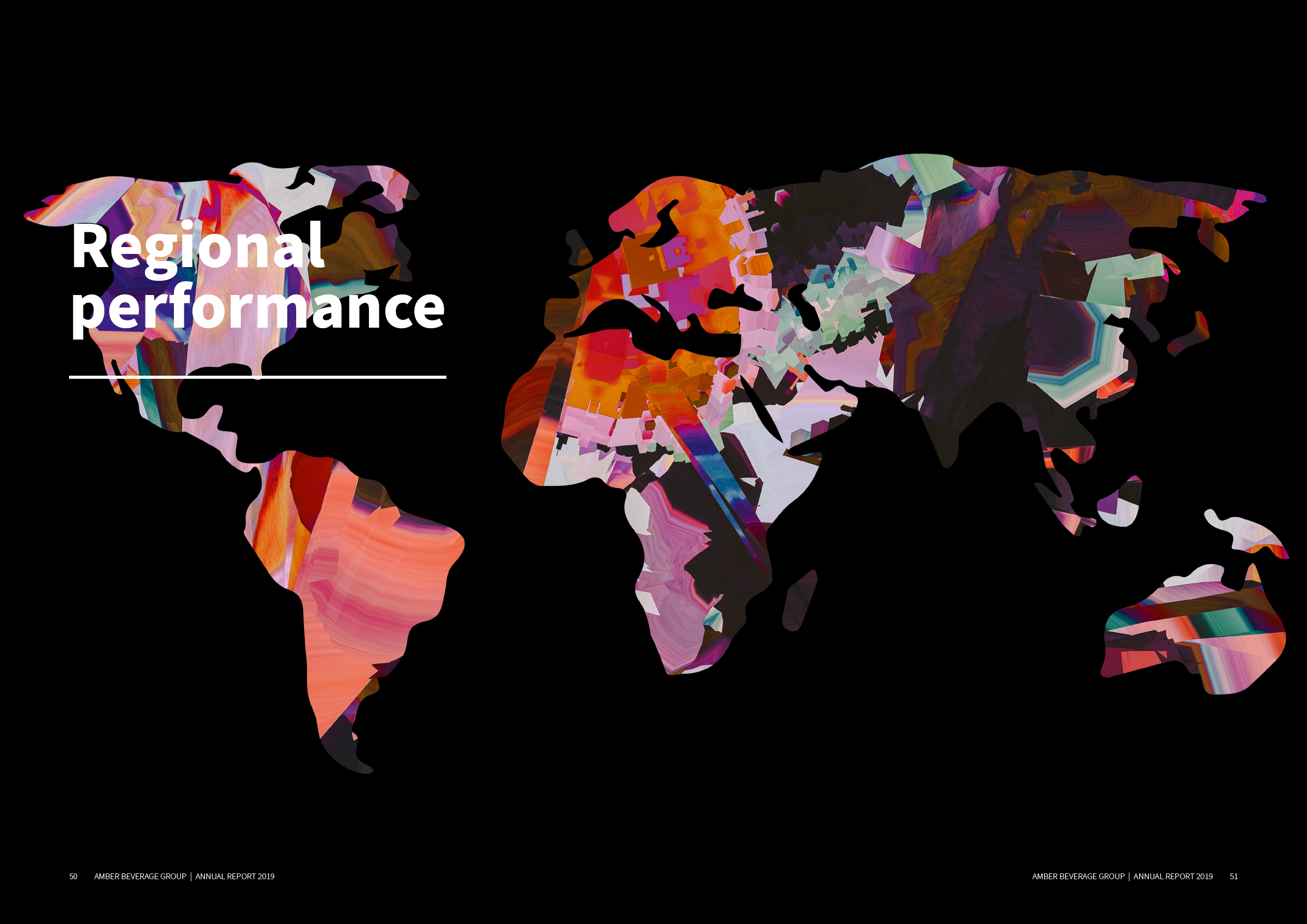 ABG_Annual_report_2019_3.png