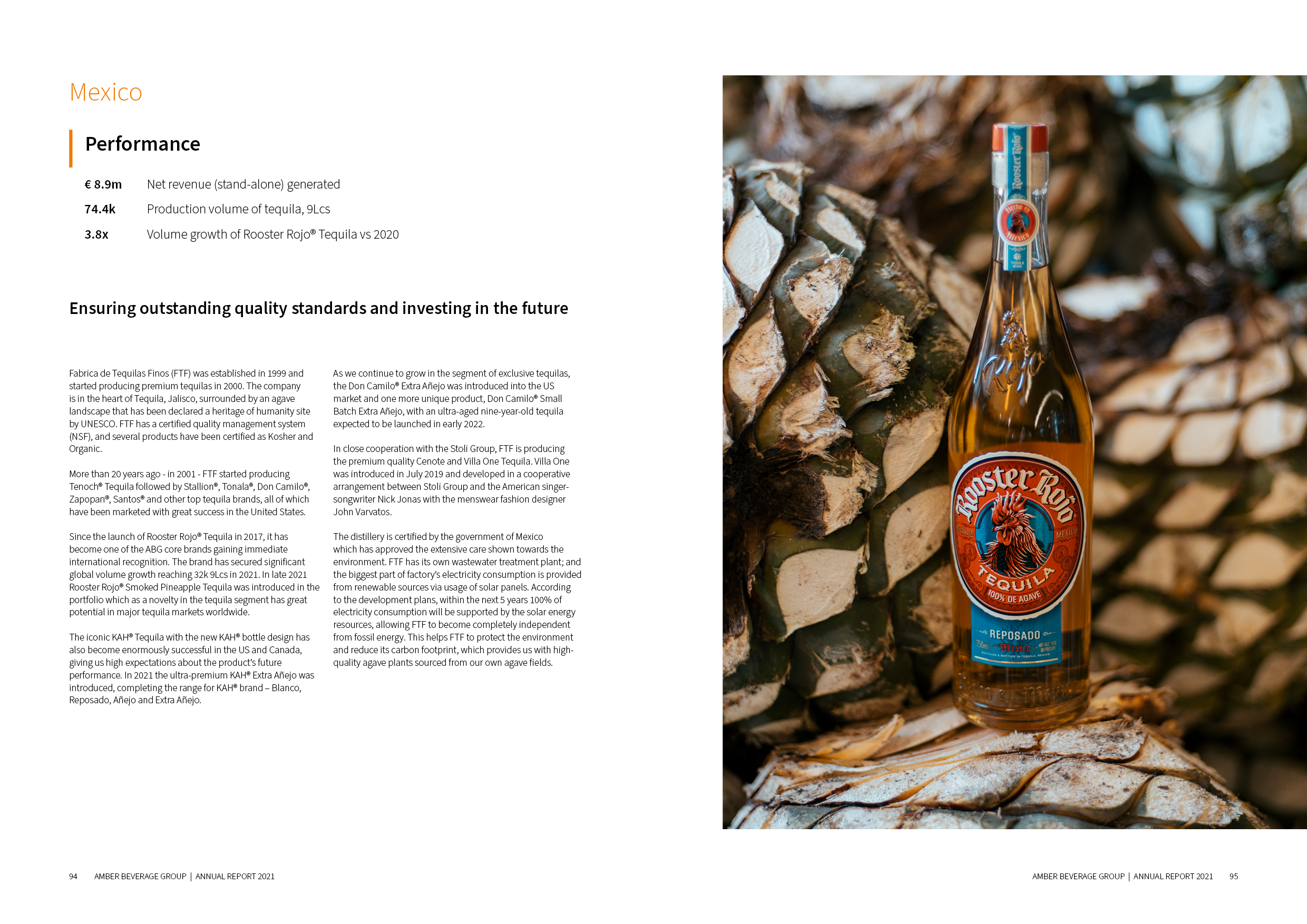 ABG_Annual_report_2021_9.png