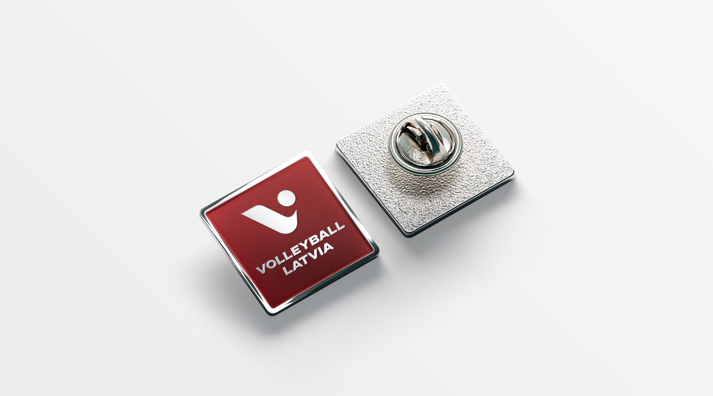 VL_enamel pin side view_2.jpg
