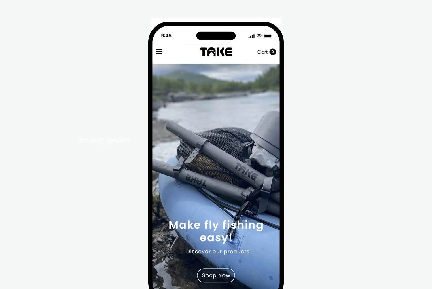take_1.jpg