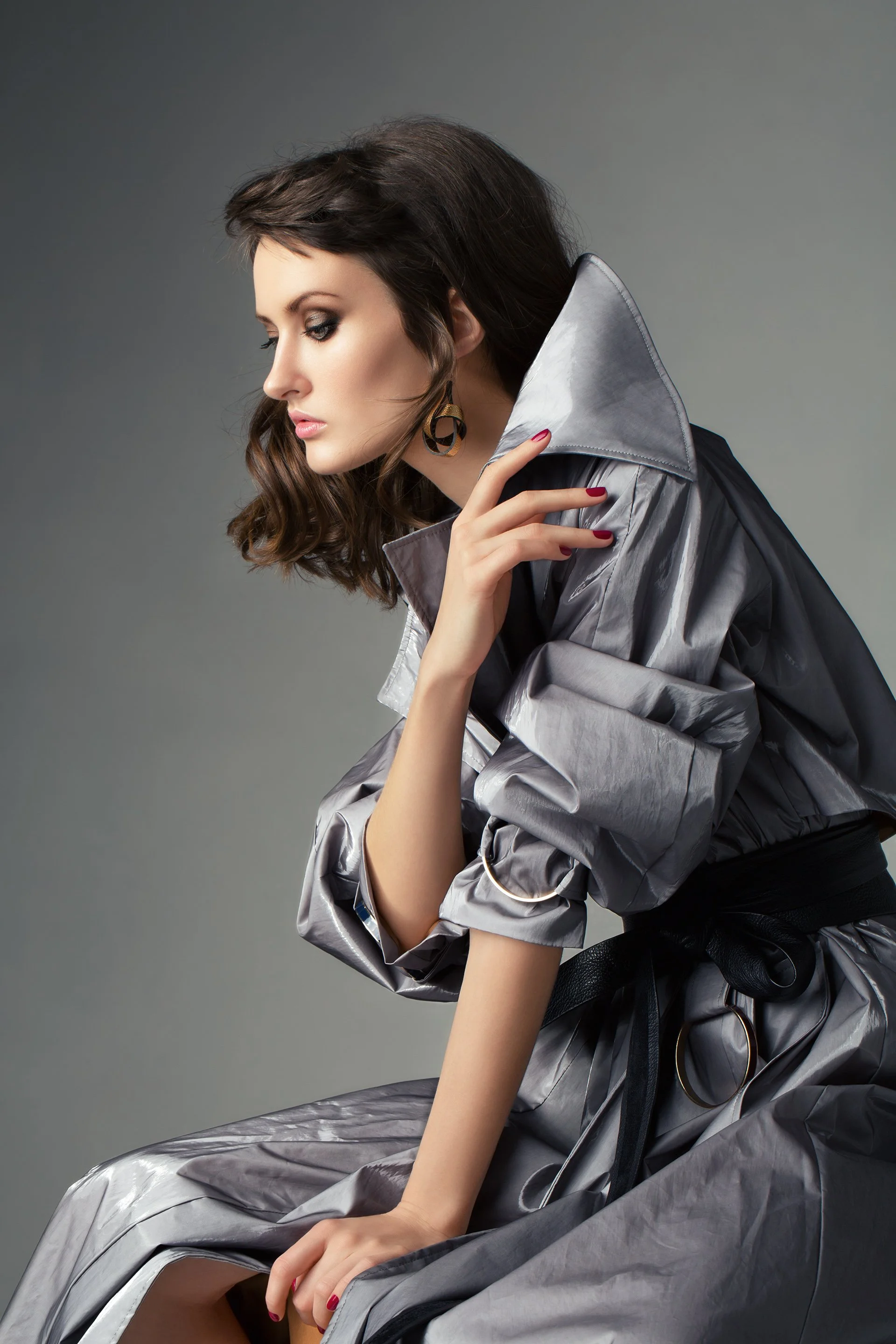 KN_HEDONIST_X7A3927 copy 2.jpg