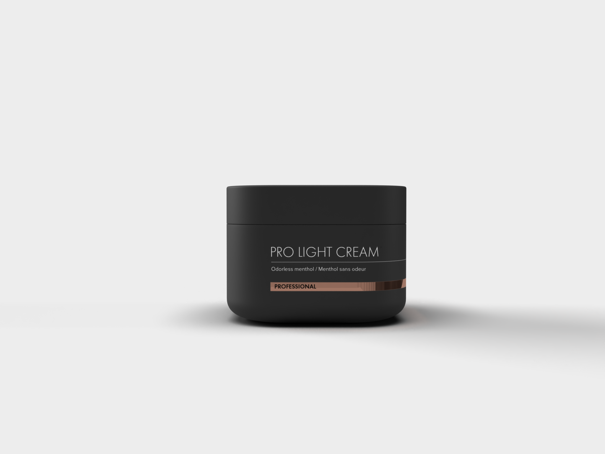 SPA_Jar_pro-Front.png