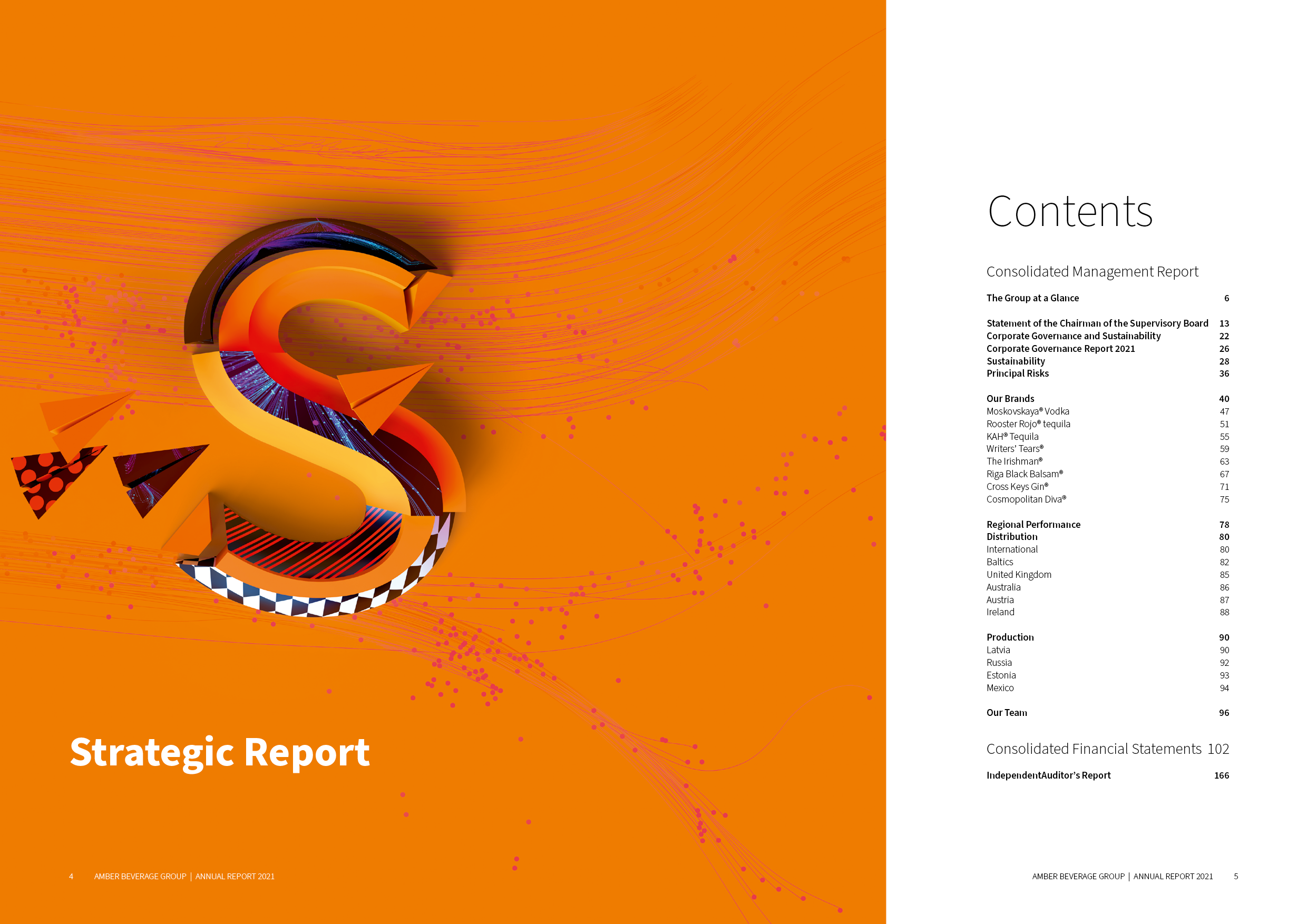 ABG_Annual_report_2021_1.png