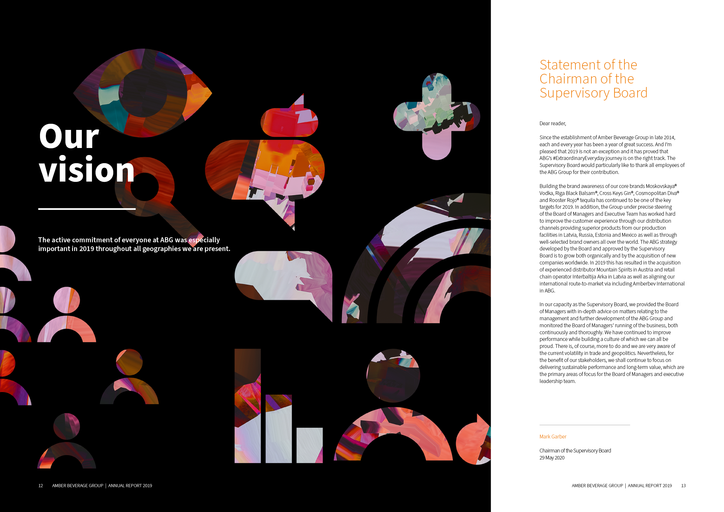 ABG_Annual_report_2019_2.png