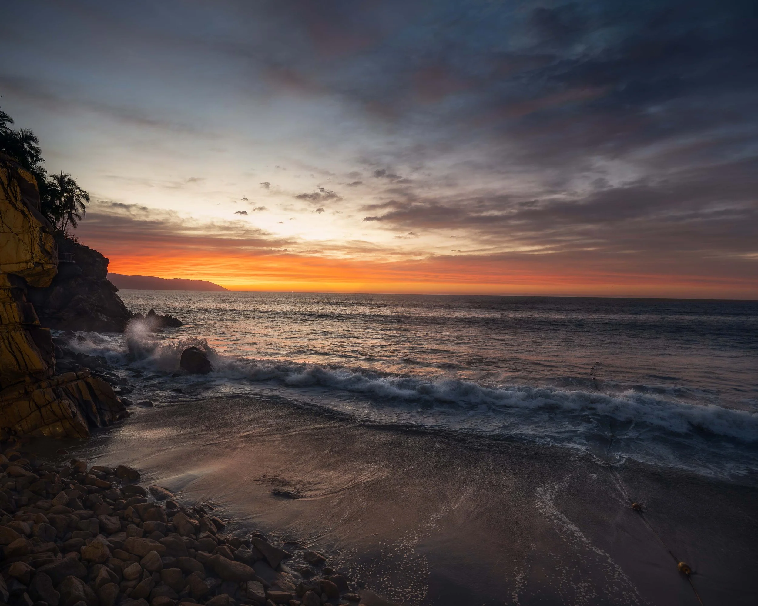 A7407634-Edit-Edit-Edit_fullres.jpg