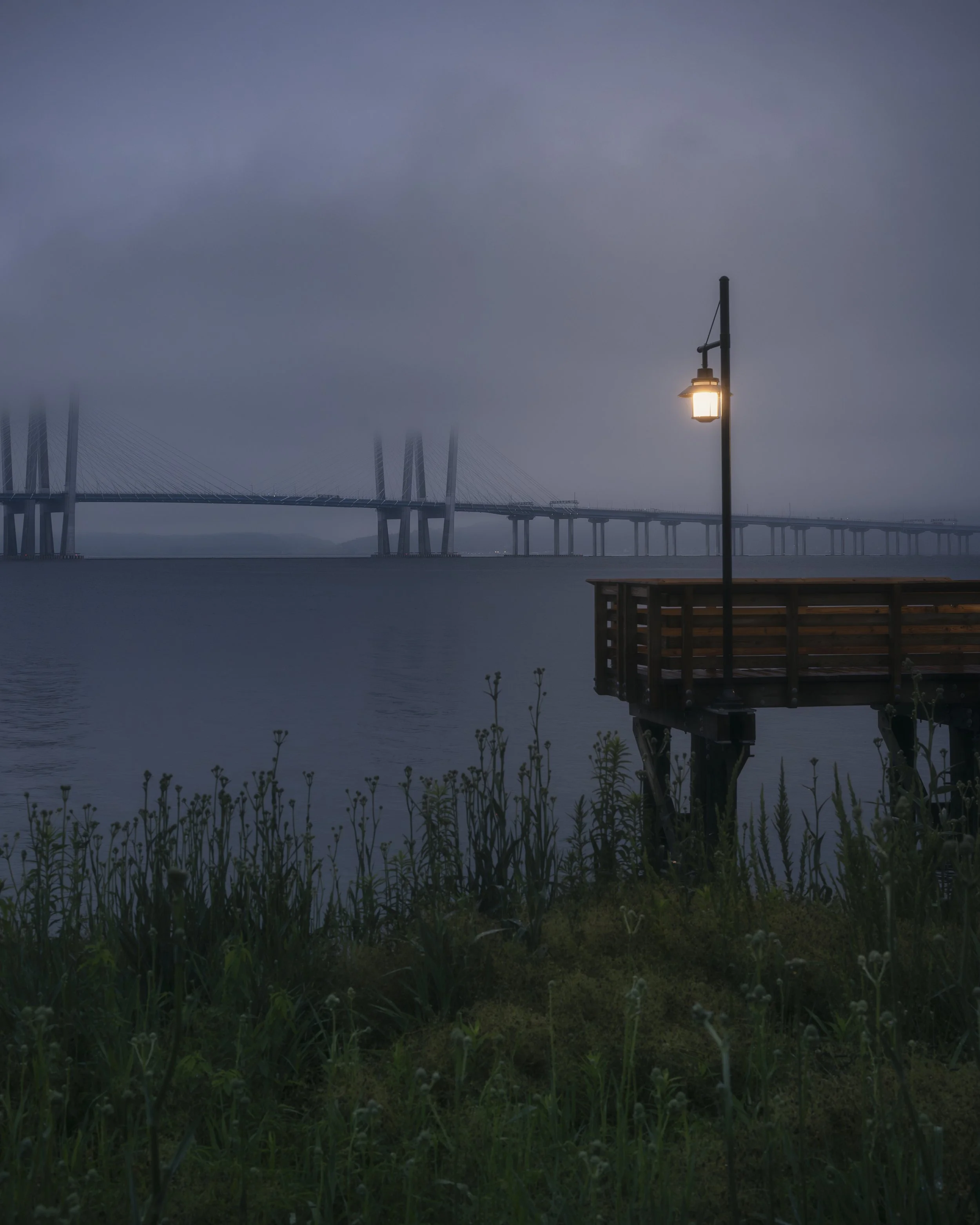 DSC02254-Edit-Edit-Edit.jpg