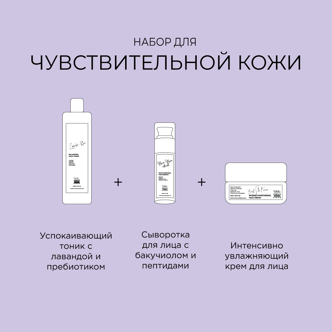 Sensitive-Skin-Beauty-Box_ru.png
