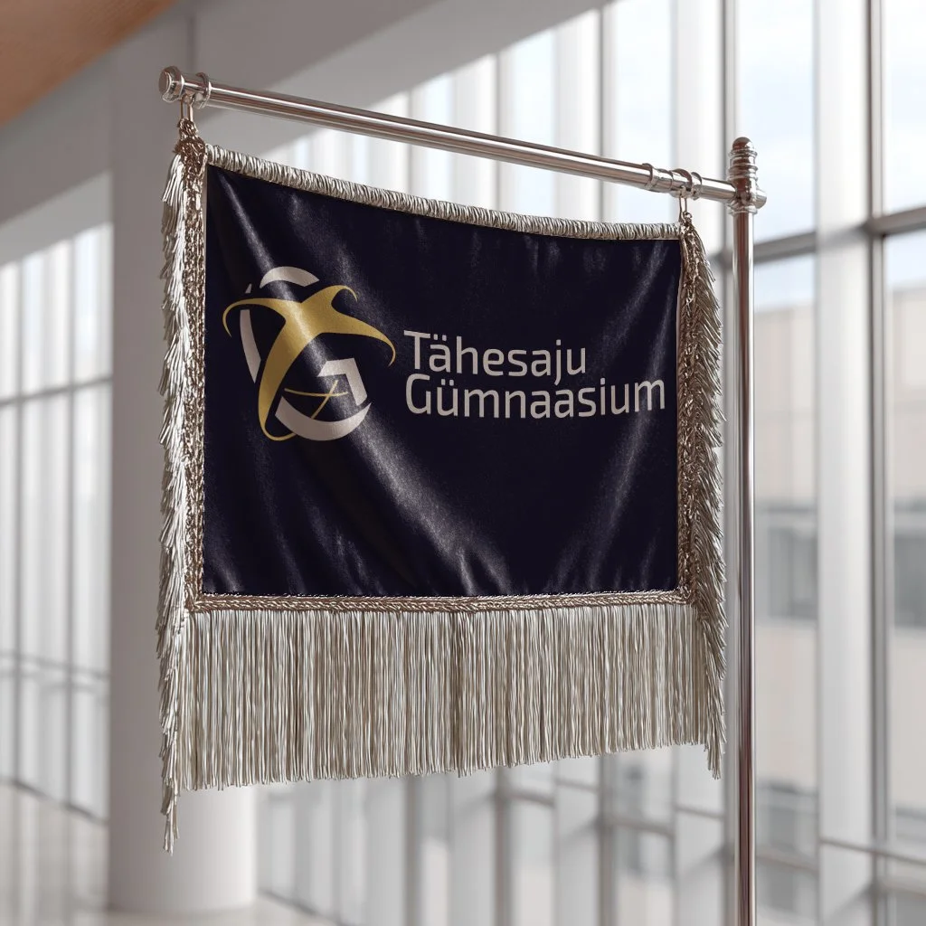 TG_ceremonial_school_flag_mockup_horizontal_flag_mou_748da400-4674-466f-90b3-db1f9c48fdf0_2.jpg