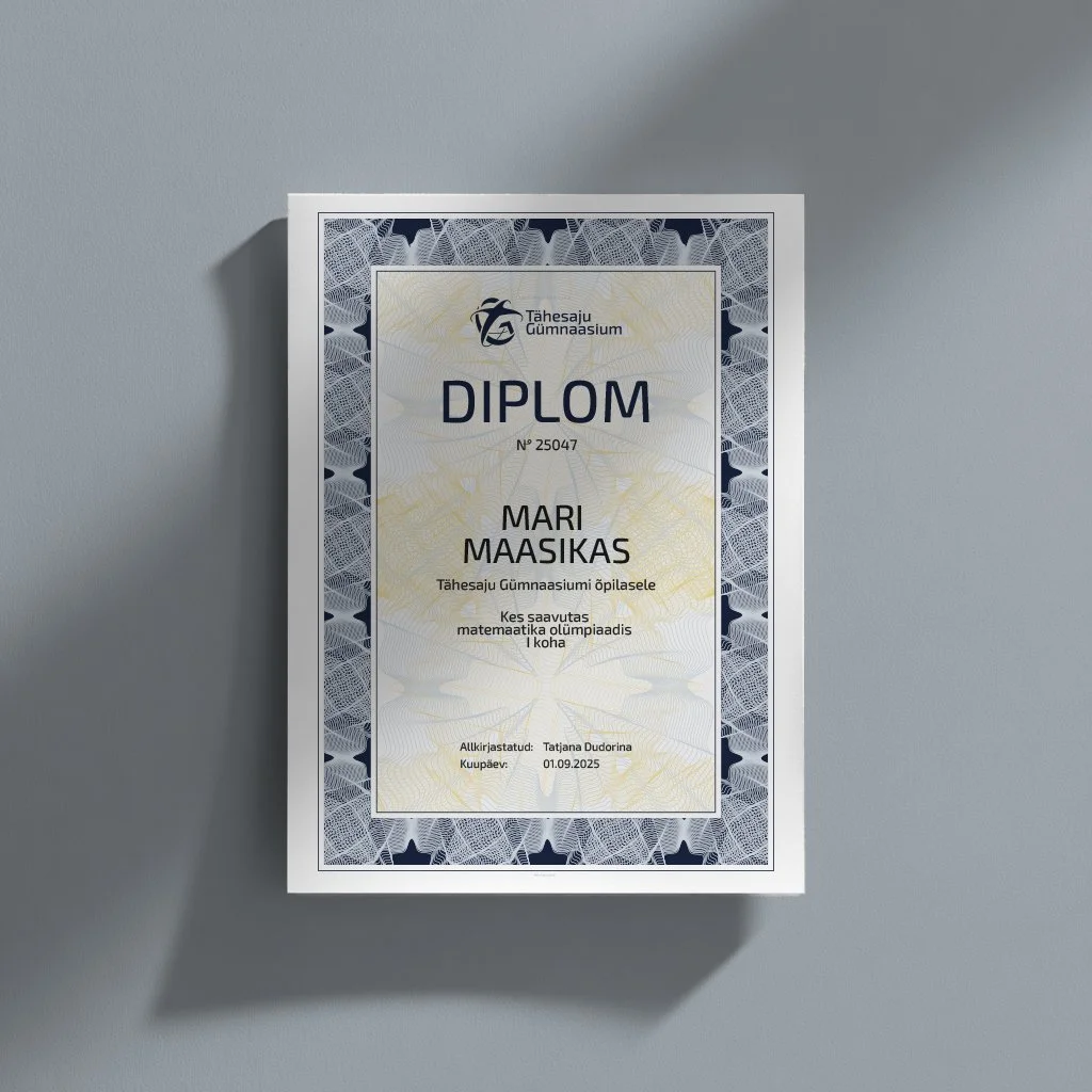 TG2_school_diploma_certificate_mockup_official_educat_5be1a30b-1d93-4cb1-aa73-6bf5afecd0ba_0.jpg