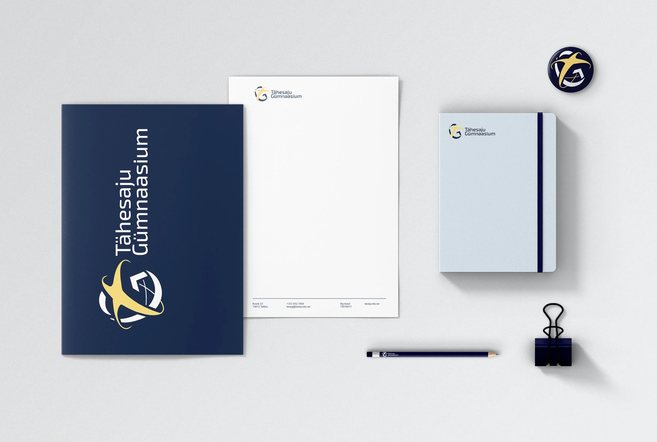 TG_mockups_documents_V28072025_ mean.jpg