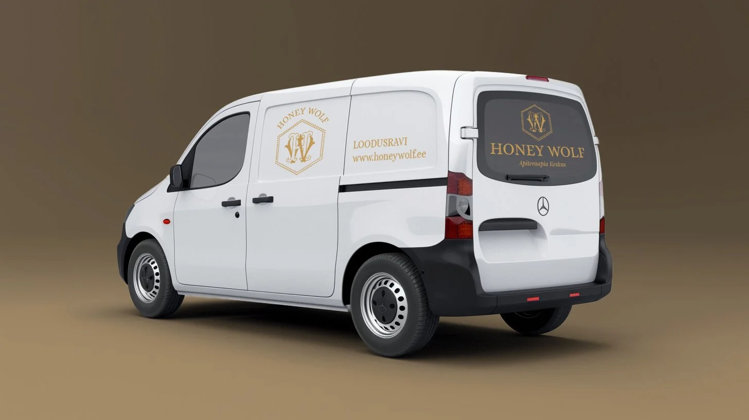 HW_white_Mercedes-Benz_Citan_cargo_van_2010s_model_r_b60ed45b-1460-496b-9d9b-71763835878e_2.jpg