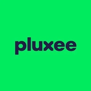 pluxee.jpg