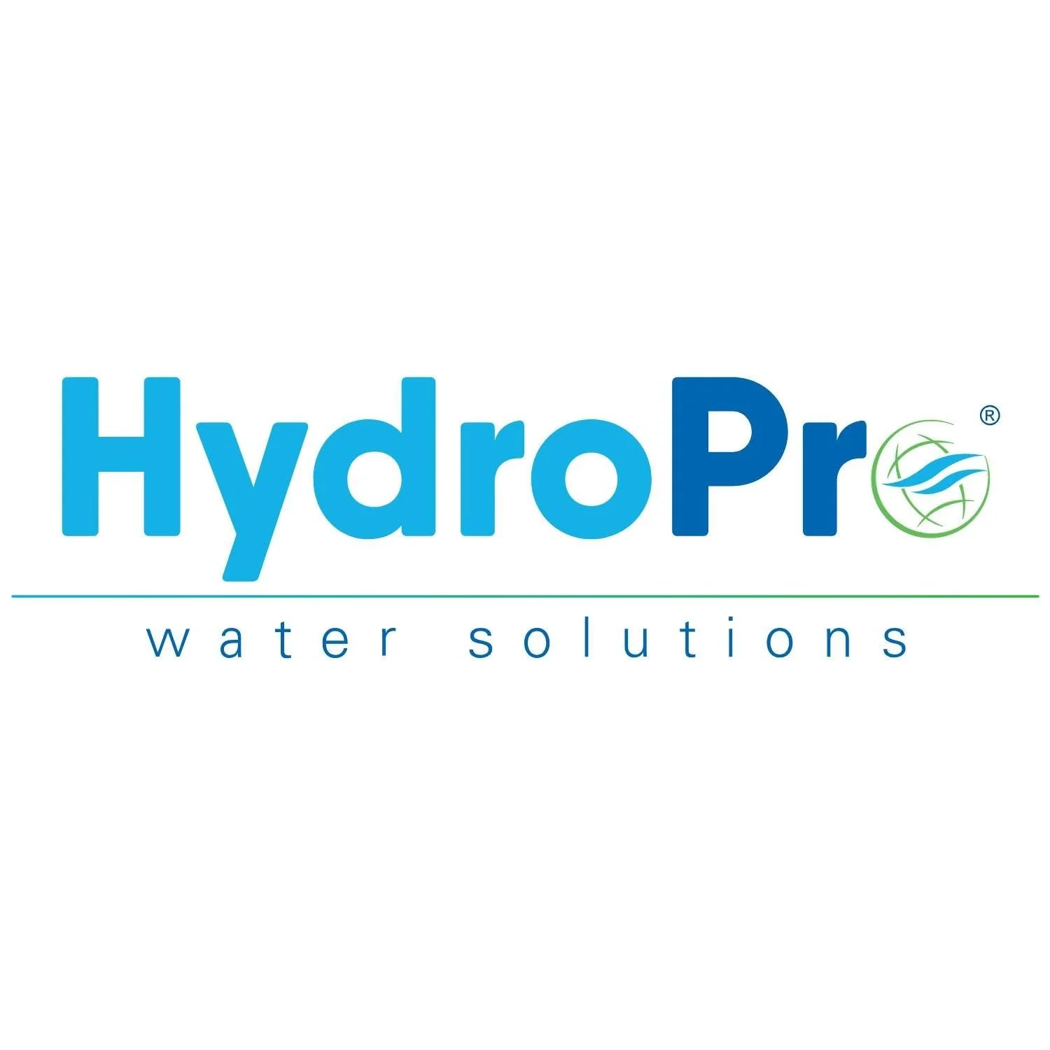 hydro2.jpg