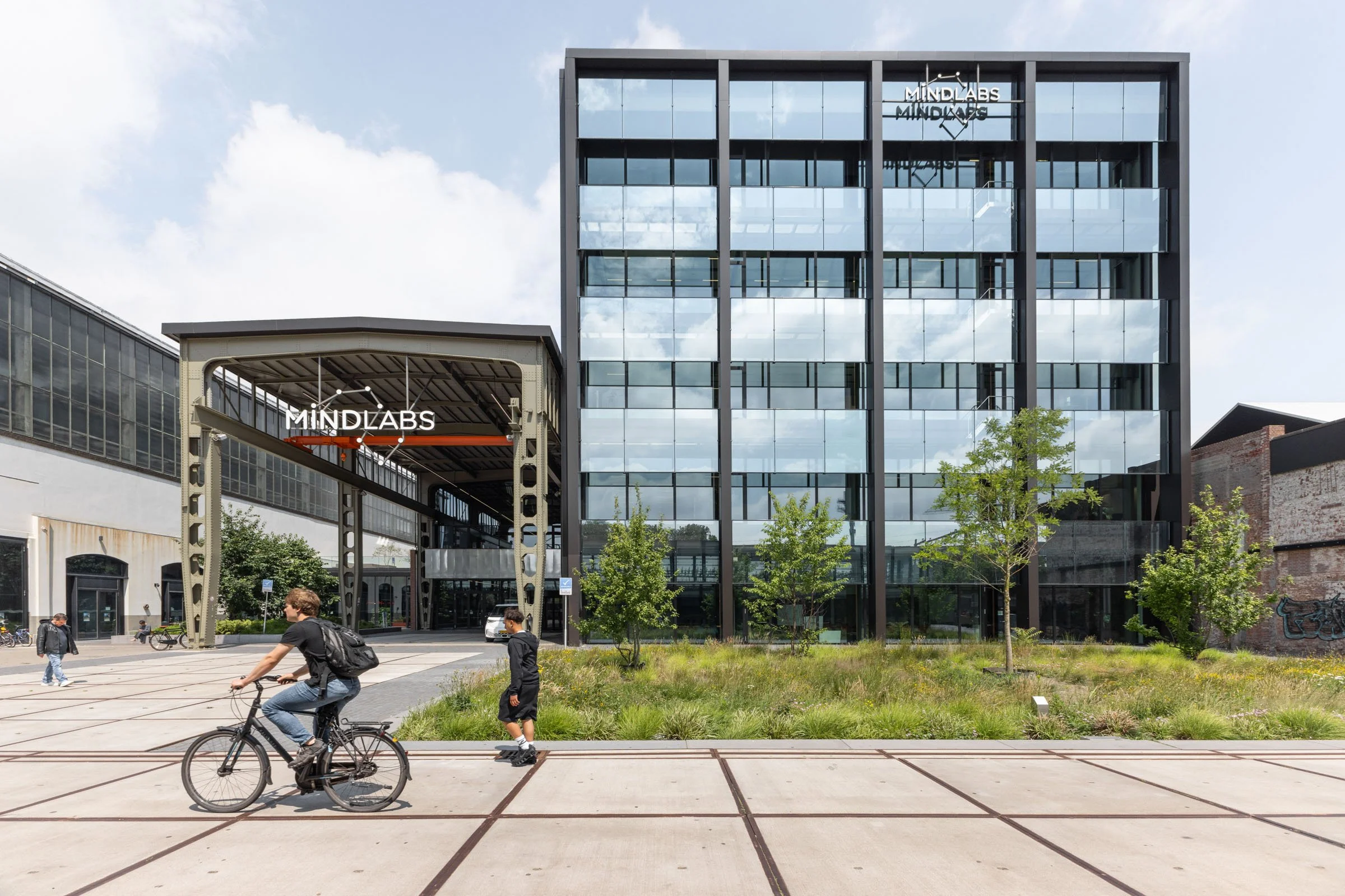 Spoorzone-Tilburg-Mikkel-Eye-4877.jpg