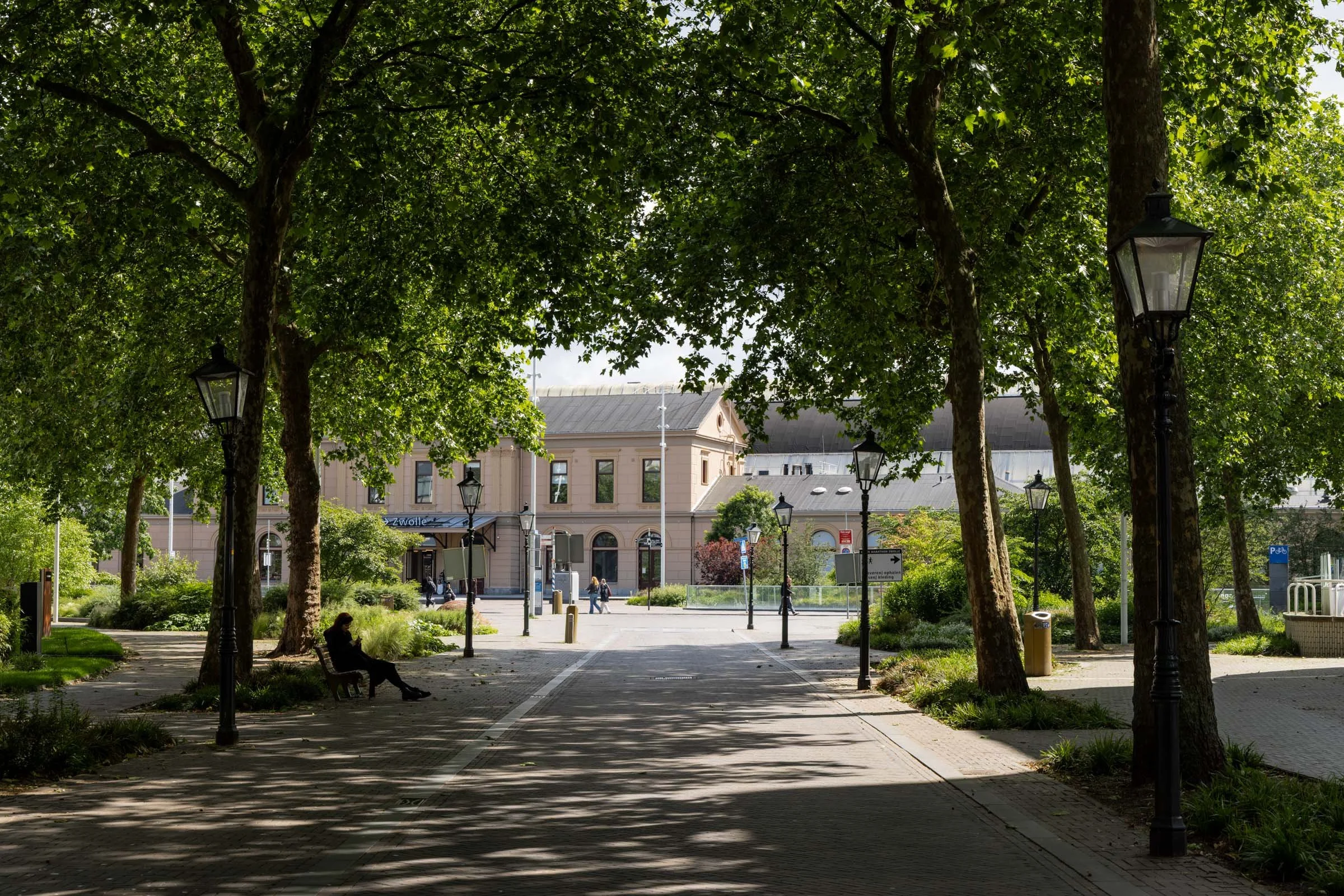 Passerelle-Zwolle-Mikkel-Eye-3083.jpg
