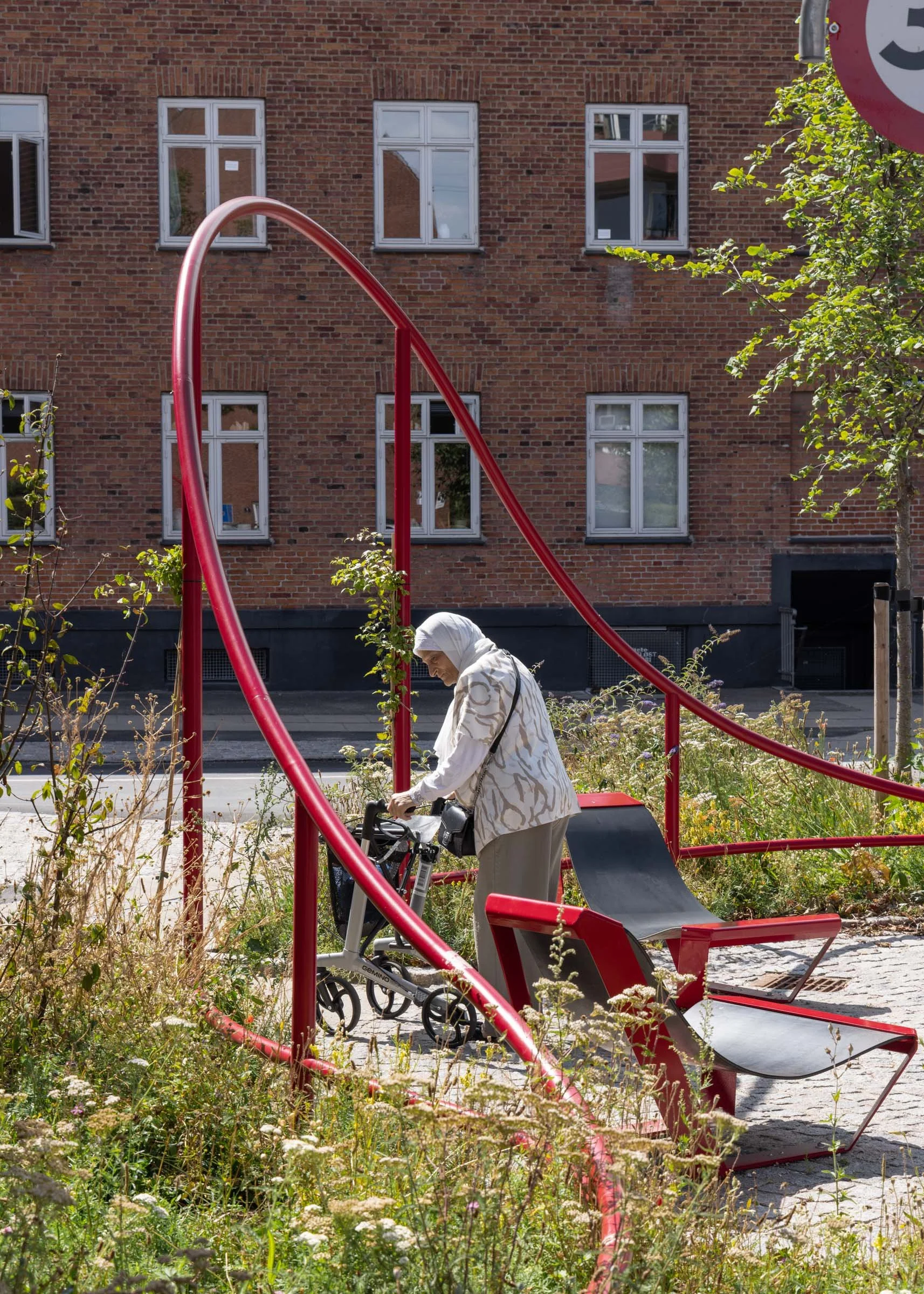 Sigynsgade-Krakas-Plads-Mikkel-Eye-6274.jpg
