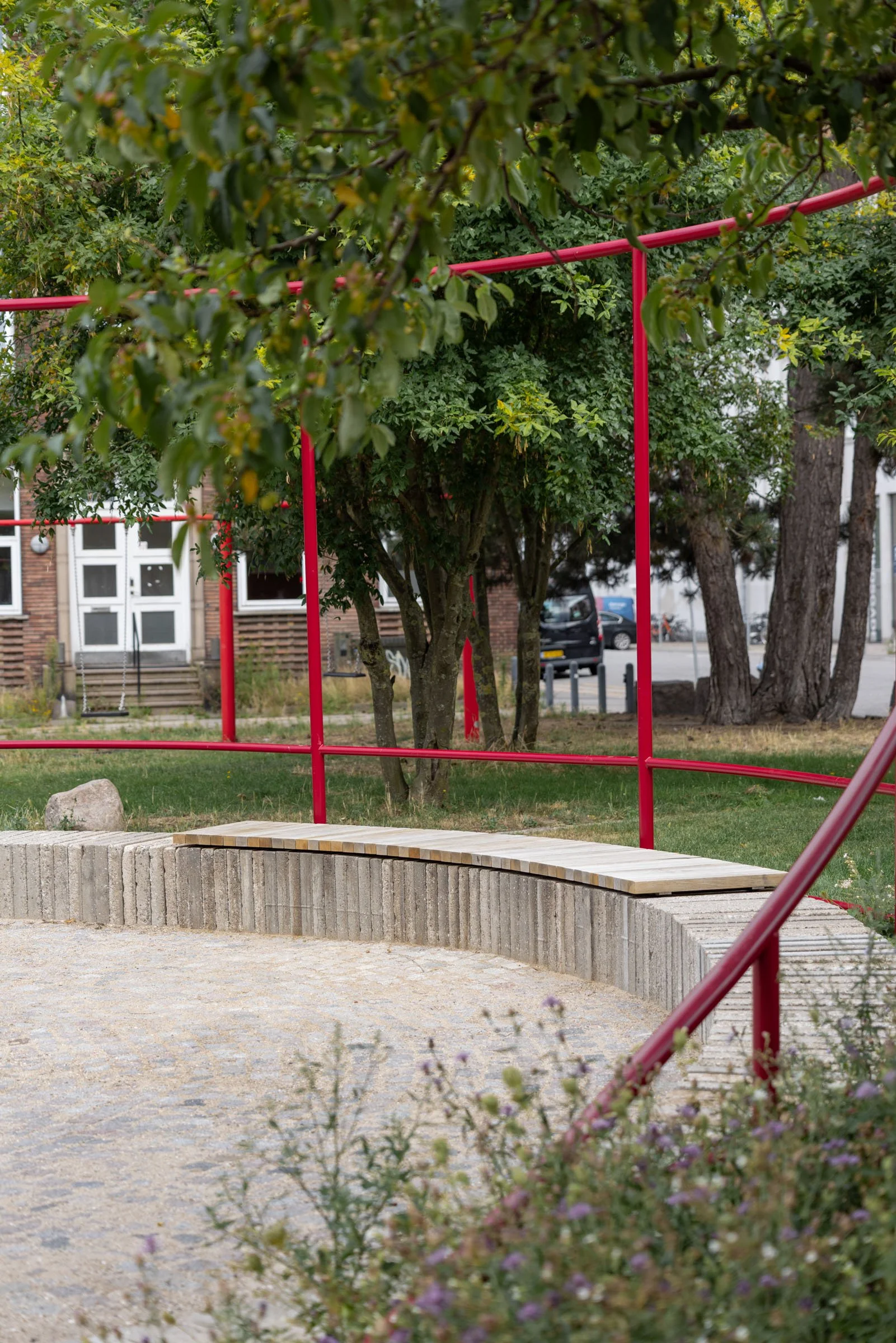 Sigynsgade-Krakas-Plads-Mikkel-Eye-6102.jpg