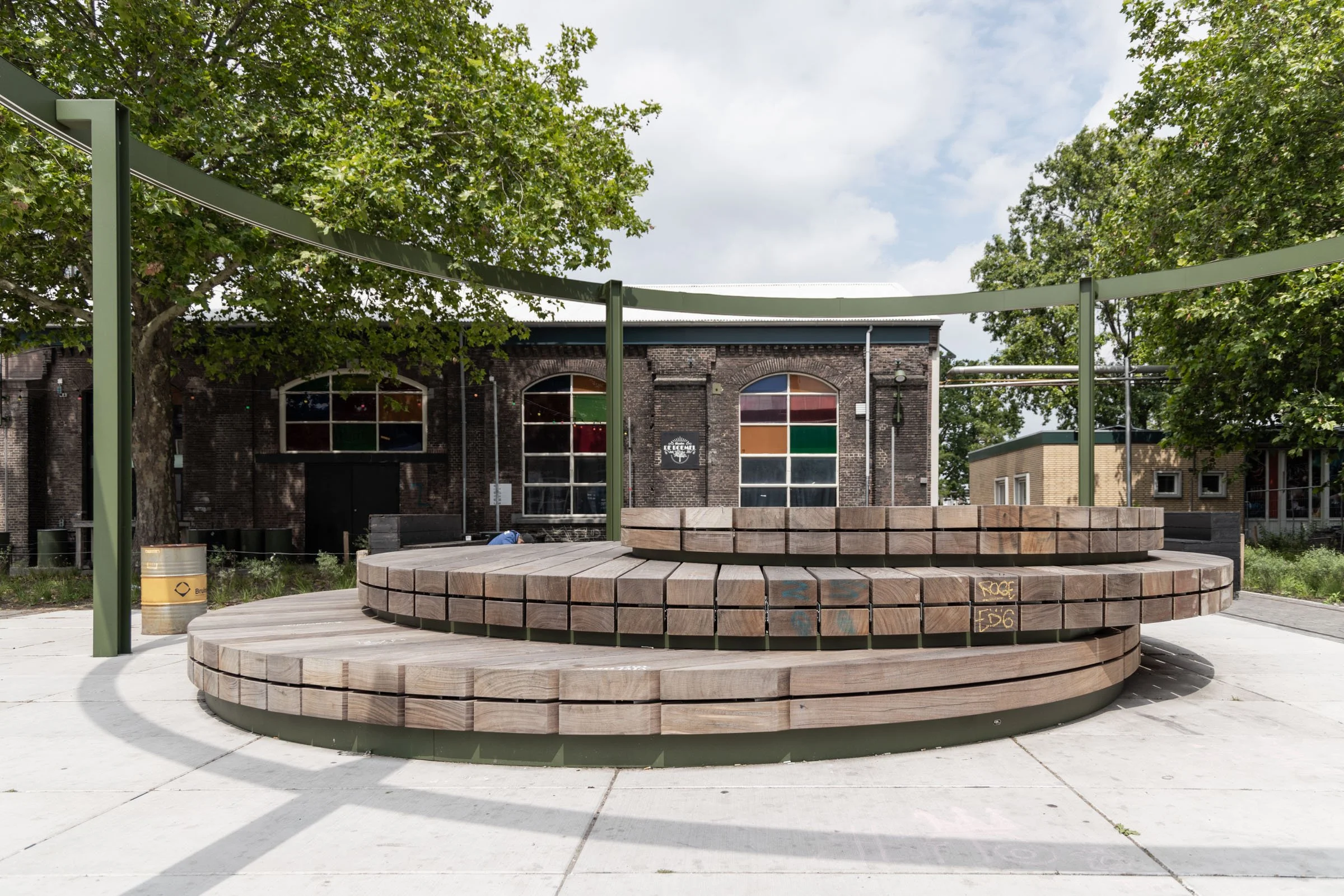 Spoorzone-Tilburg-Mikkel-Eye-5023.jpg