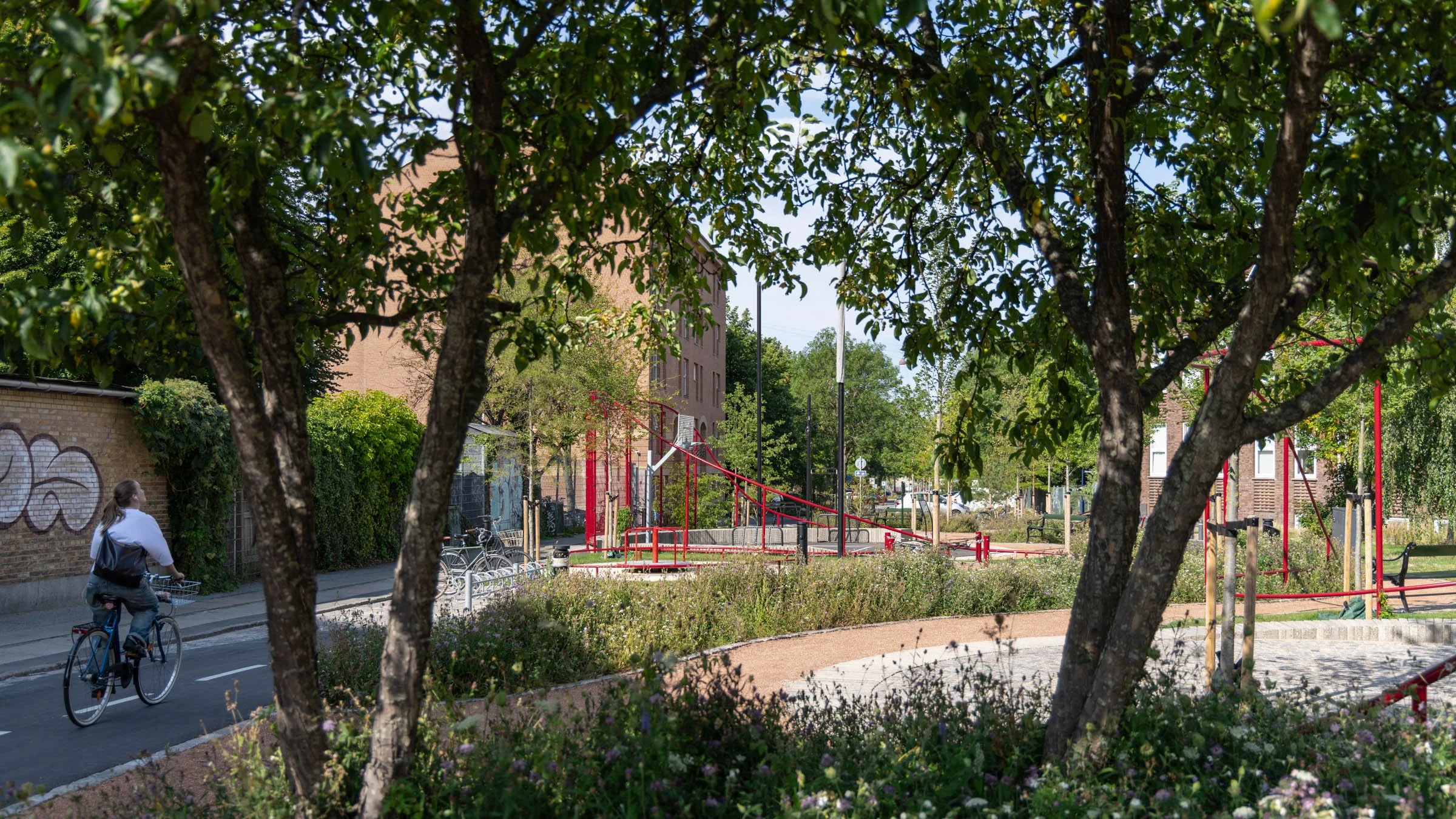 Sigynsgade-Krakas-Plads-Mikkel-Eye-5924.jpg