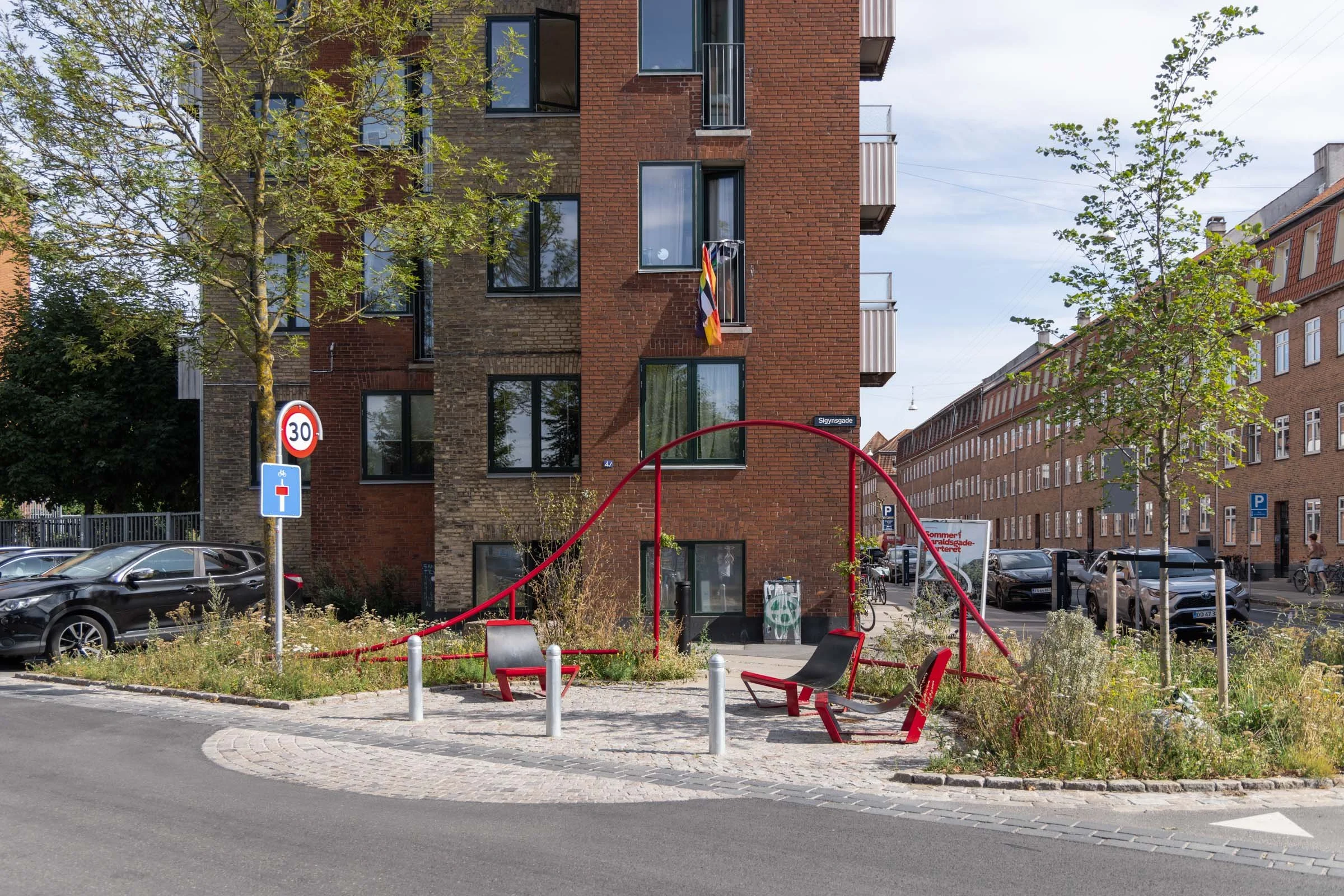 Sigynsgade-Krakas-Plads-Mikkel-Eye-6585.jpg